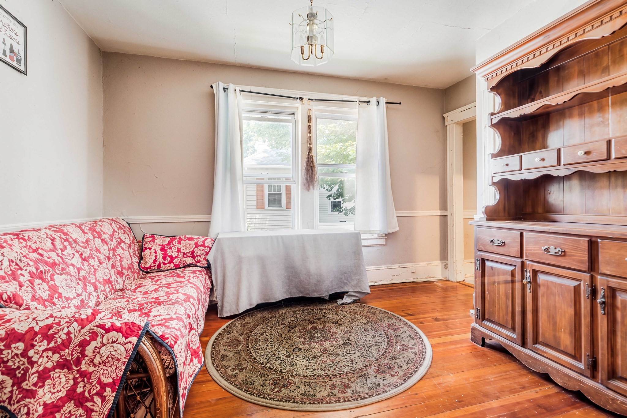 104 Lawrence, Framingham, MA 01702 - Image 12