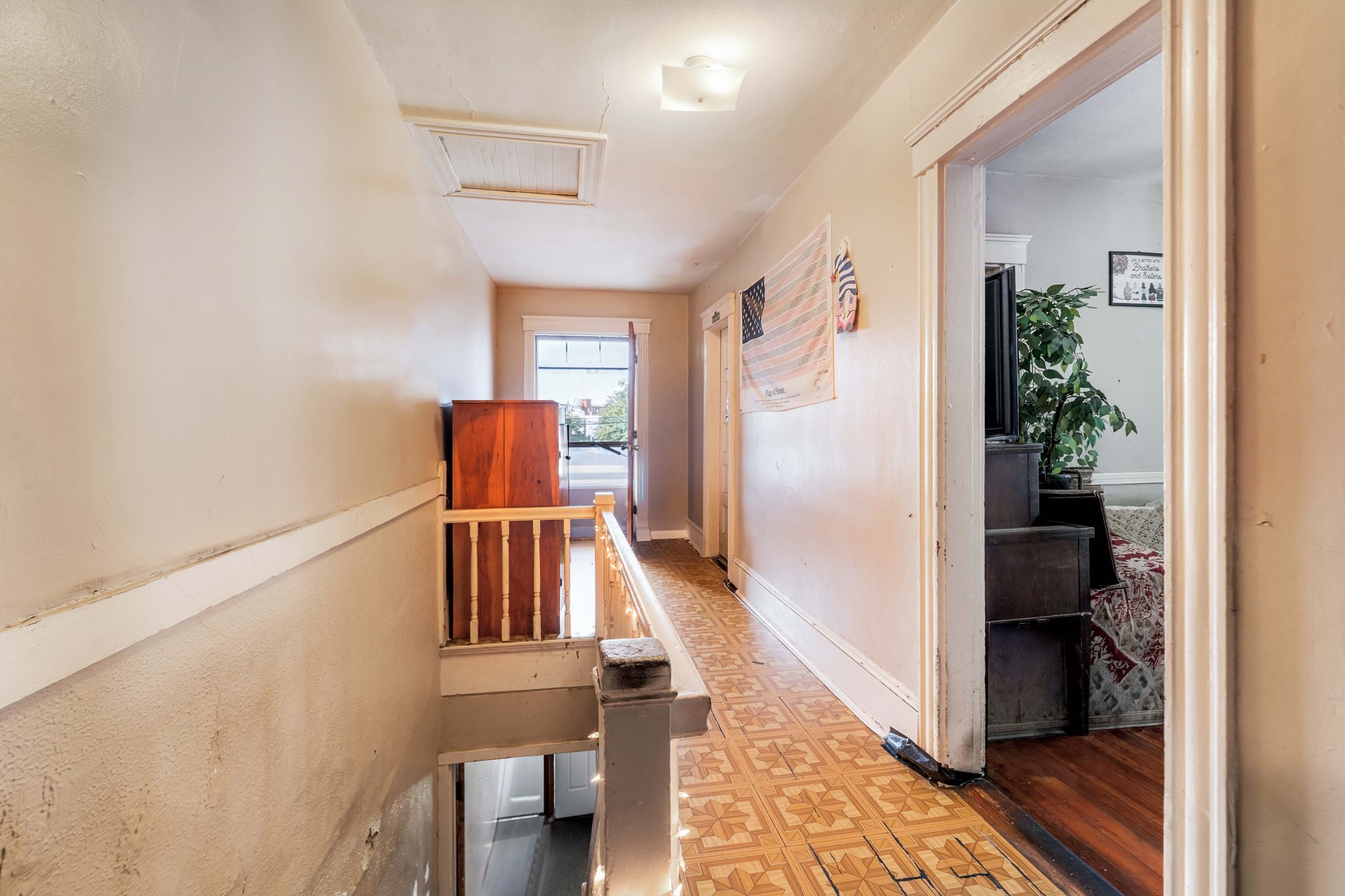 104 Lawrence, Framingham, MA 01702 - Image 13