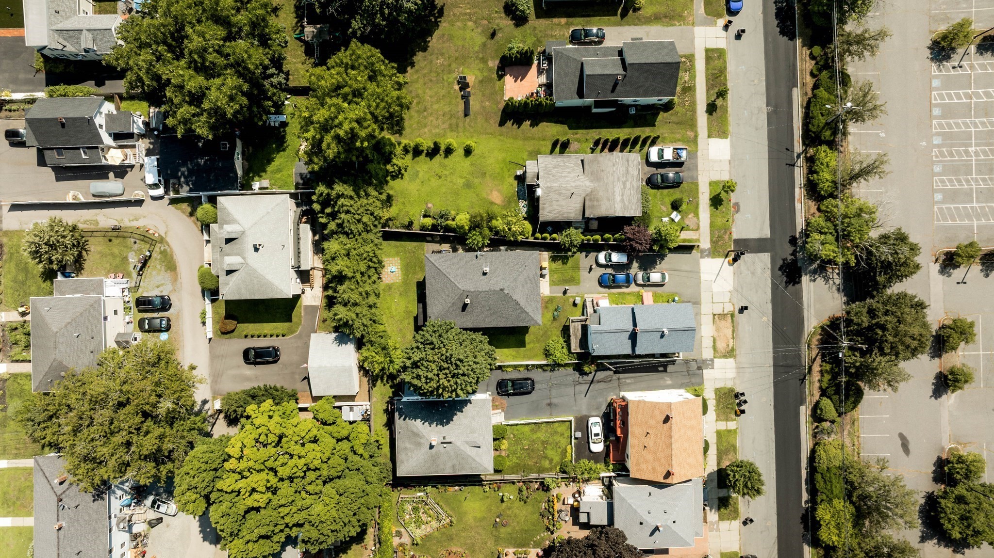 104 Lawrence, Framingham, MA 01702 - Image 14