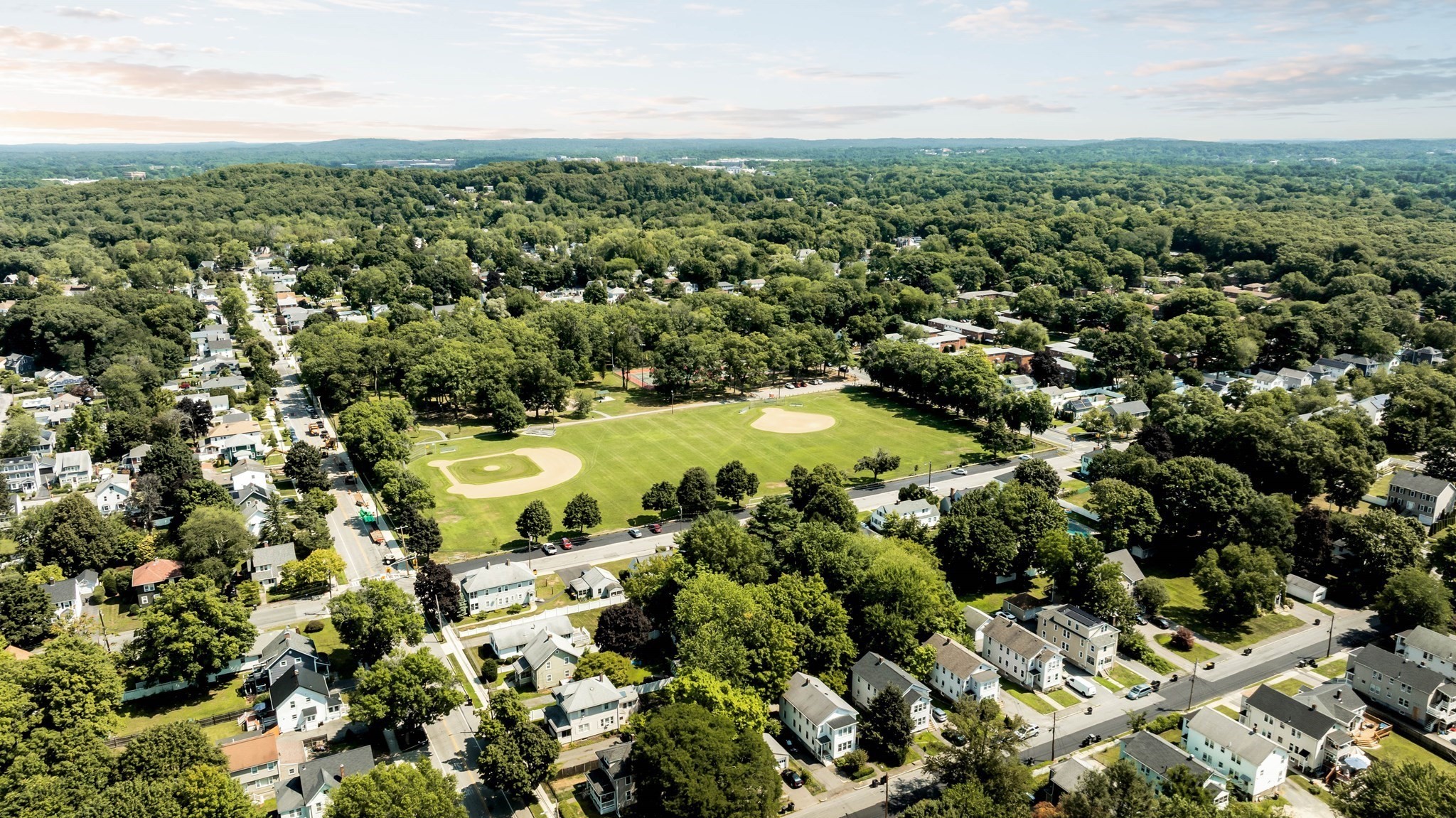 104 Lawrence, Framingham, MA 01702 - Image 15