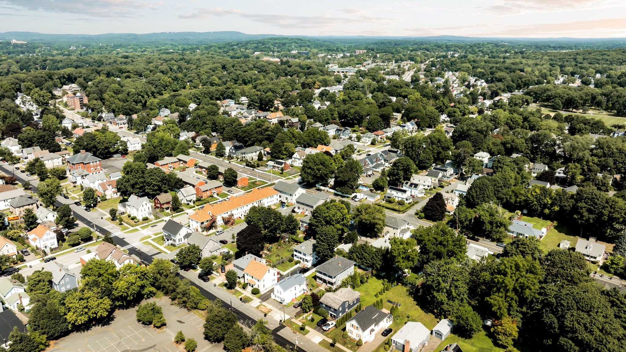 104 Lawrence, Framingham, MA 01702 - Image 16
