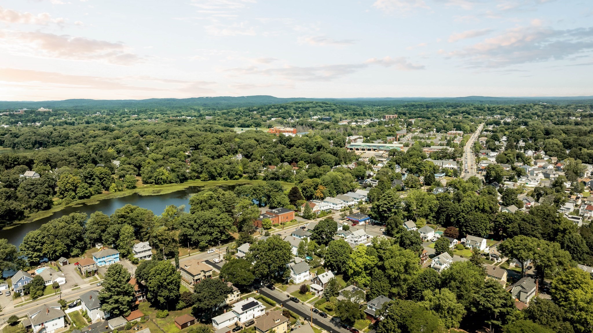 104 Lawrence, Framingham, MA 01702 - Image 17