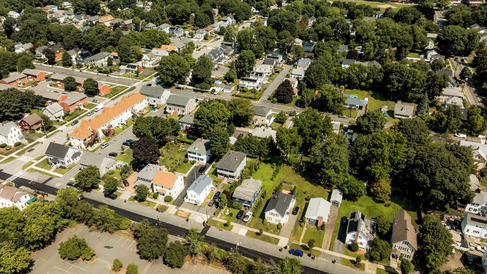 104 Lawrence, Framingham, MA 01702 - Image 19