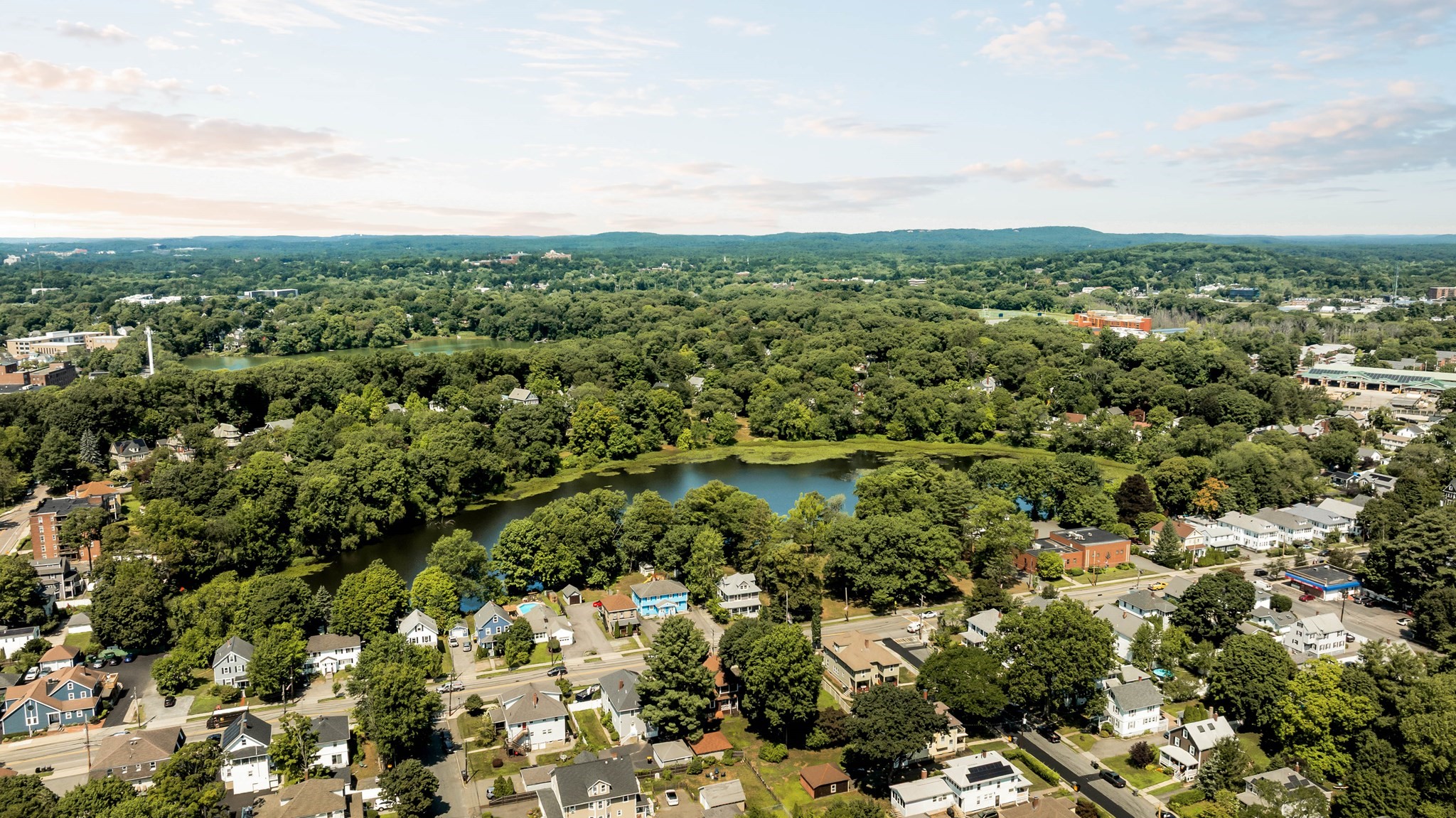 104 Lawrence, Framingham, MA 01702 - Image 20