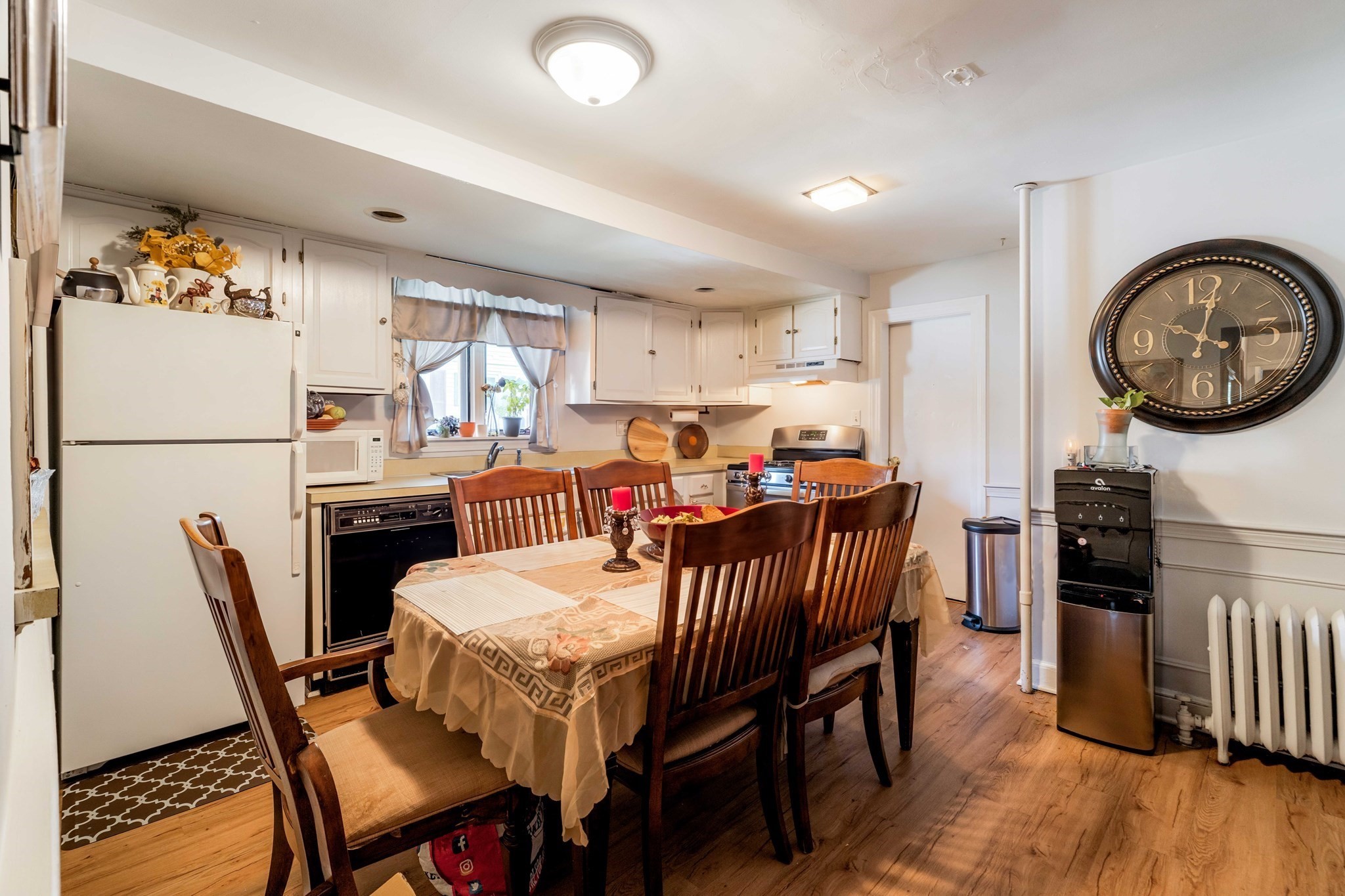 104 Lawrence, Framingham, MA 01702 - Image 3