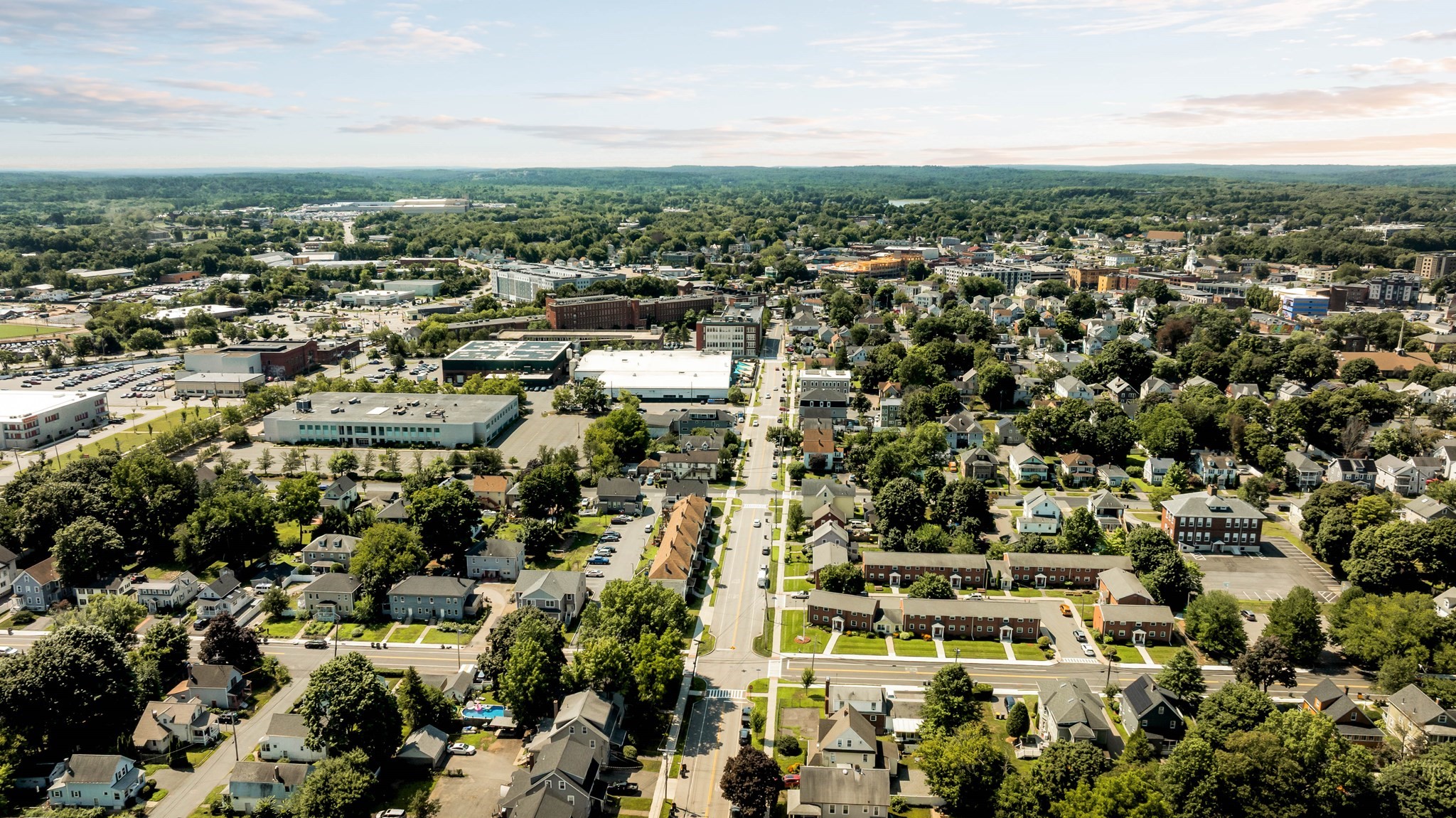 104 Lawrence, Framingham, MA 01702 - Image 21