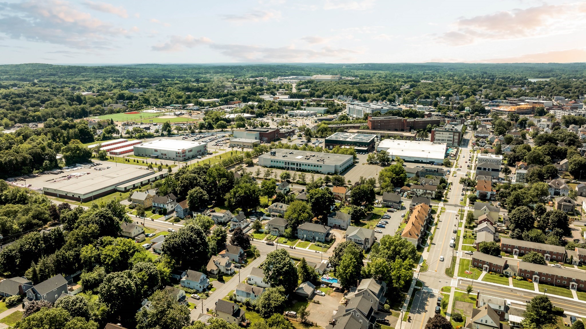 104 Lawrence, Framingham, MA 01702 - Image 22