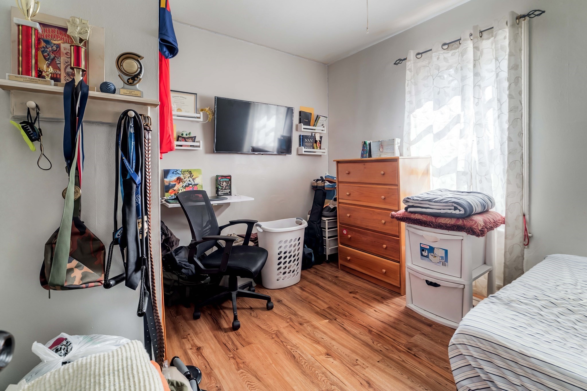104 Lawrence, Framingham, MA 01702 - Image 5