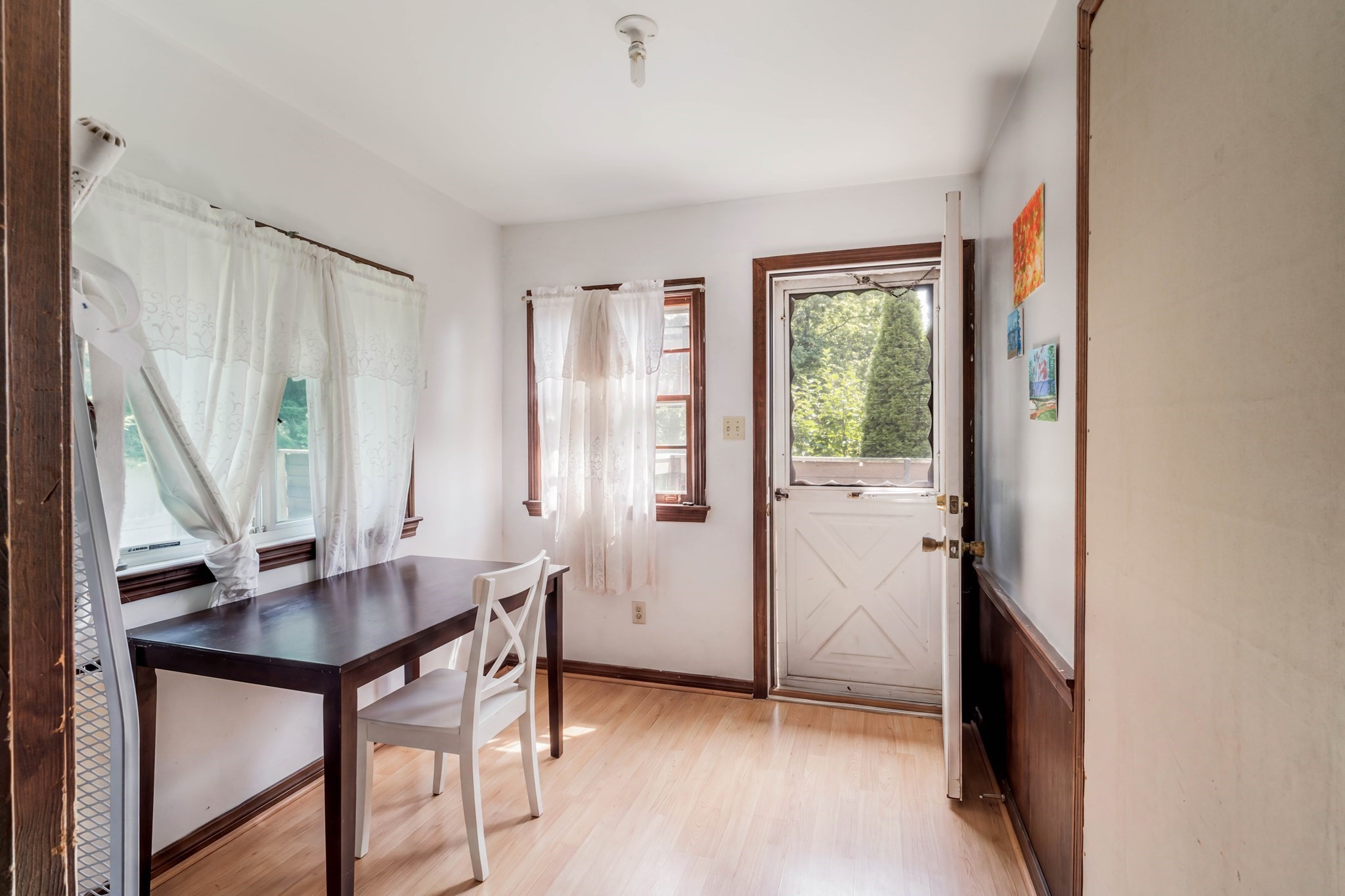 104 Lawrence, Framingham, MA 01702 - Image 6