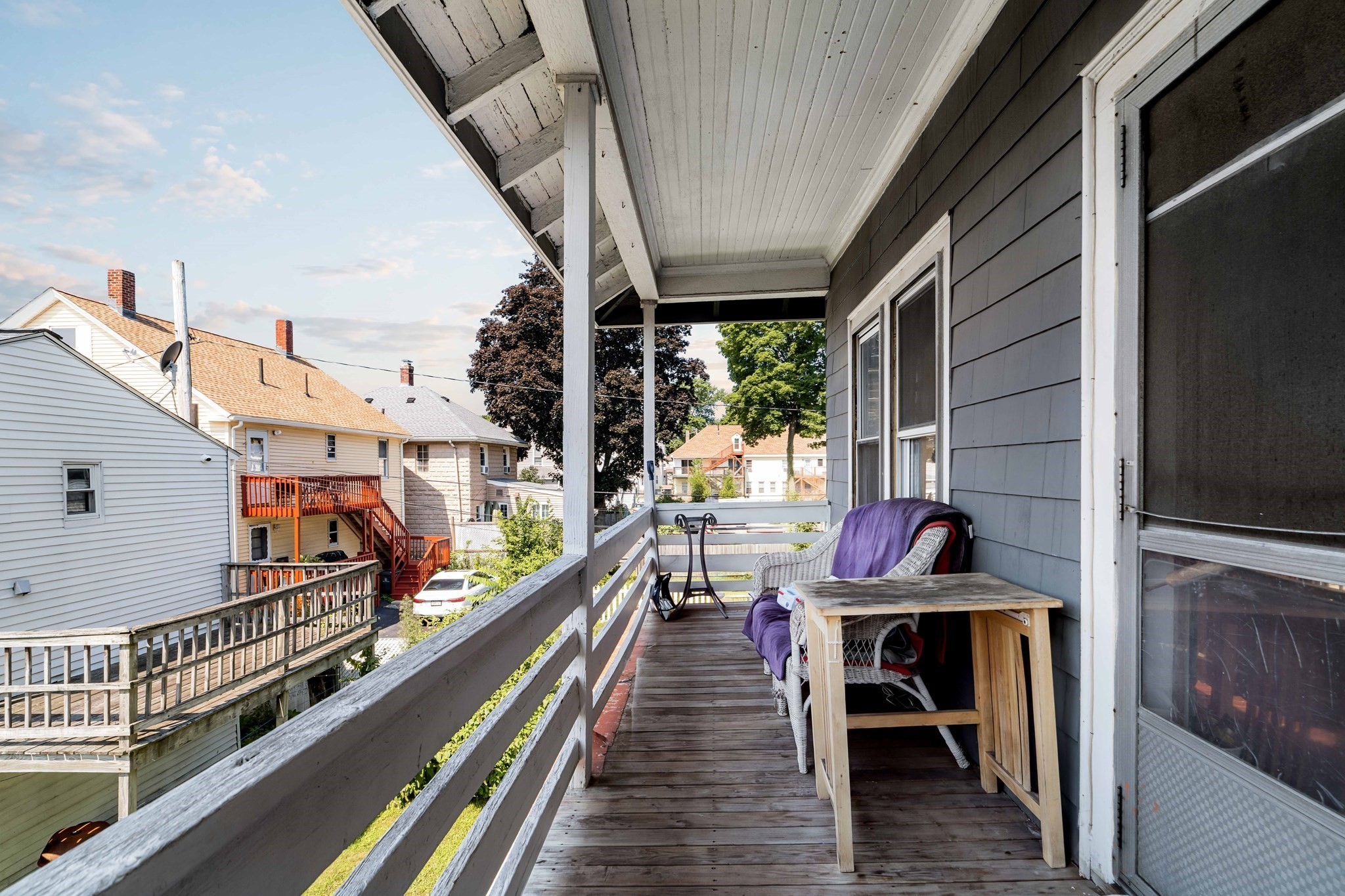 104 Lawrence, Framingham, MA 01702 - Image 9