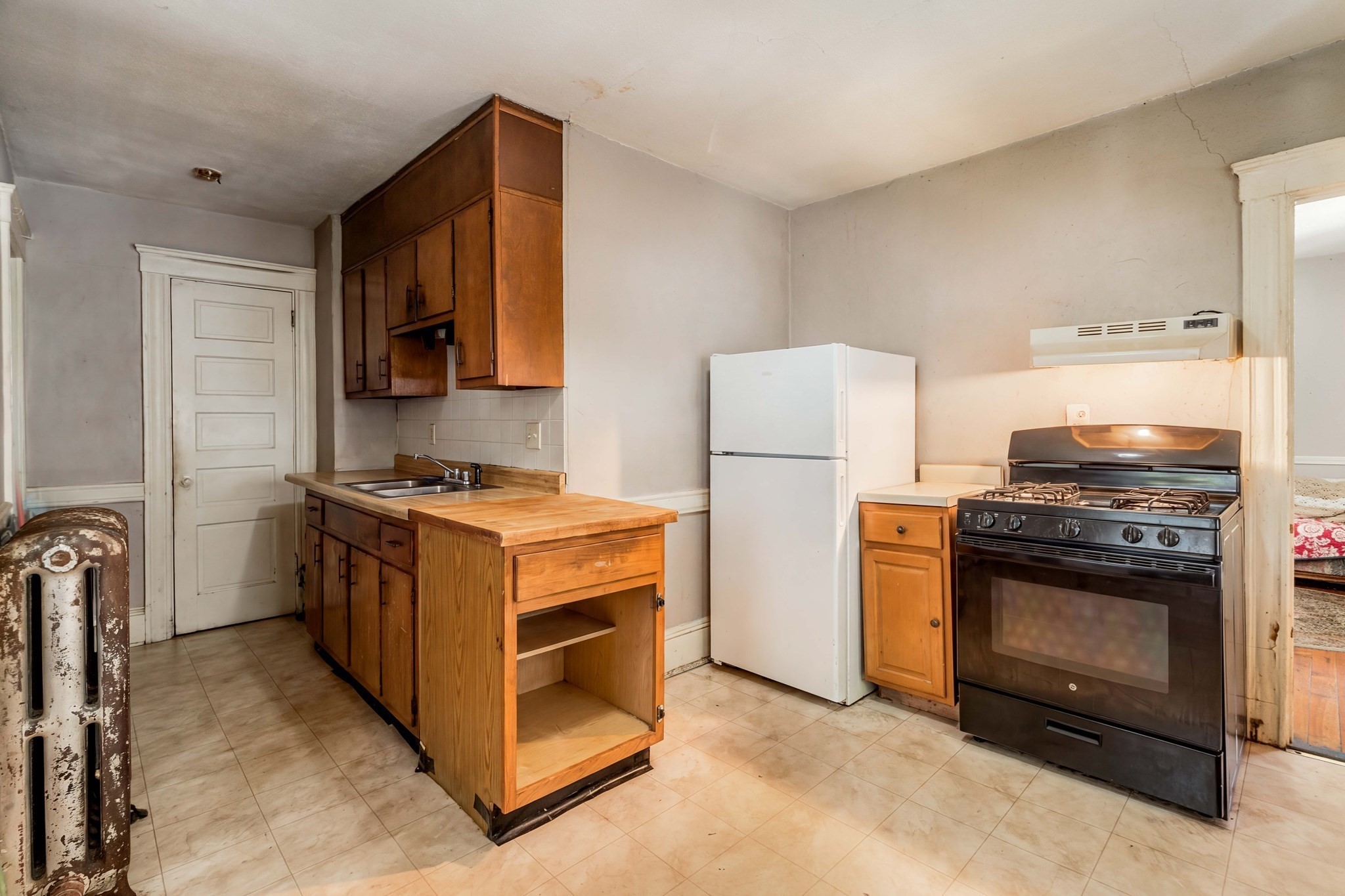 104 Lawrence, Framingham, MA 01702 - Image 10