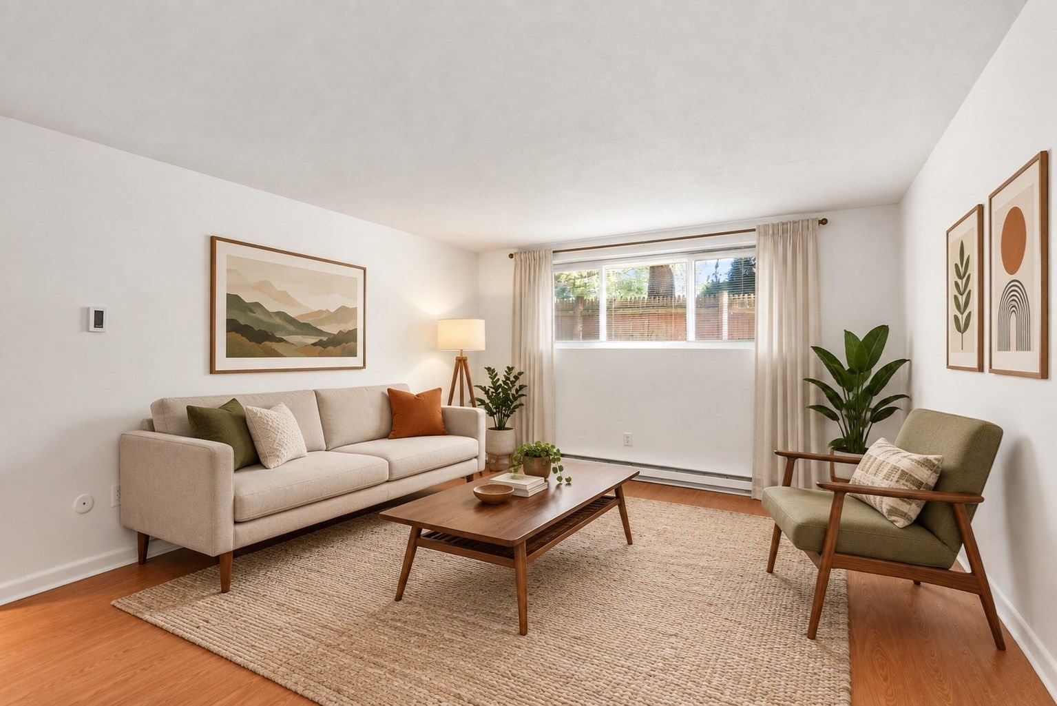 183 Mt Auburn St Unit 15, Watertown, MA 02472 - Image 2