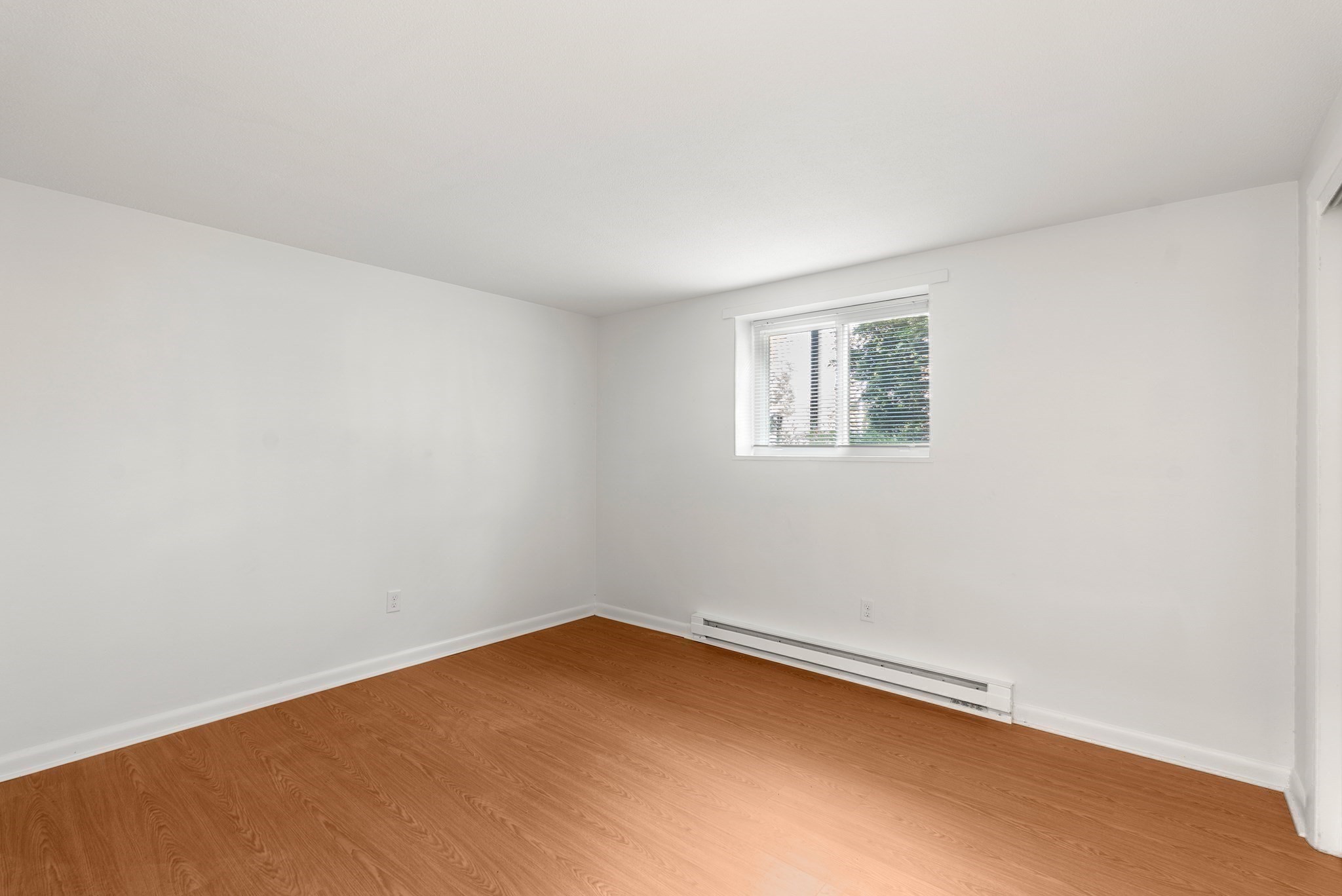 183 Mt Auburn St Unit 15, Watertown, MA 02472 - Image 11