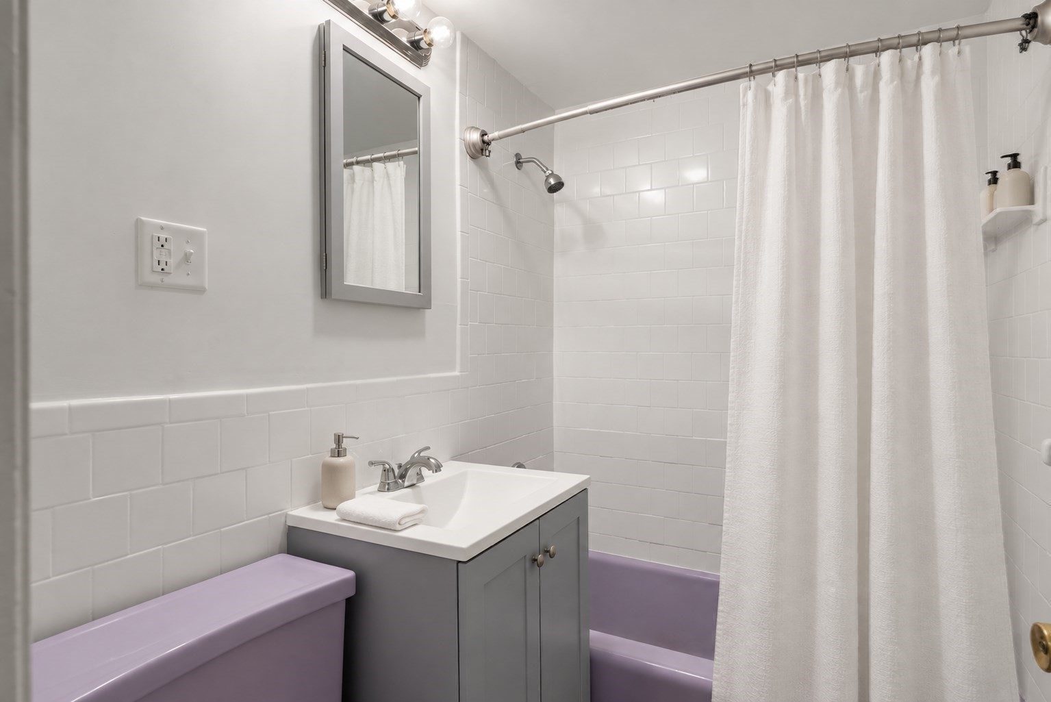 183 Mt Auburn St Unit 15, Watertown, MA 02472 - Image 12