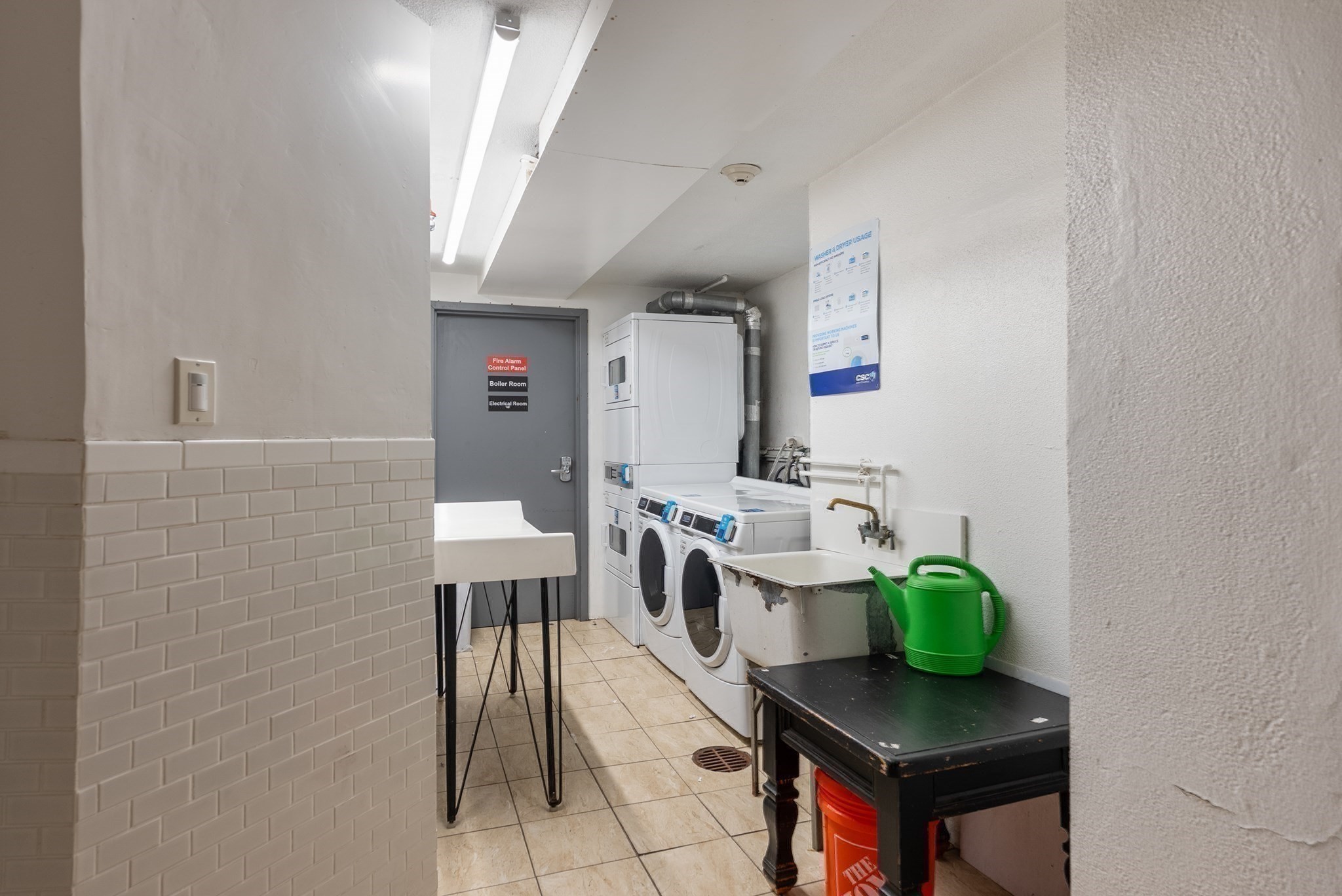 183 Mt Auburn St Unit 15, Watertown, MA 02472 - Image 13