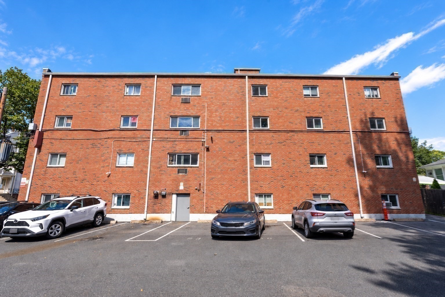 183 Mt Auburn St Unit 15, Watertown, MA 02472 - Image 14