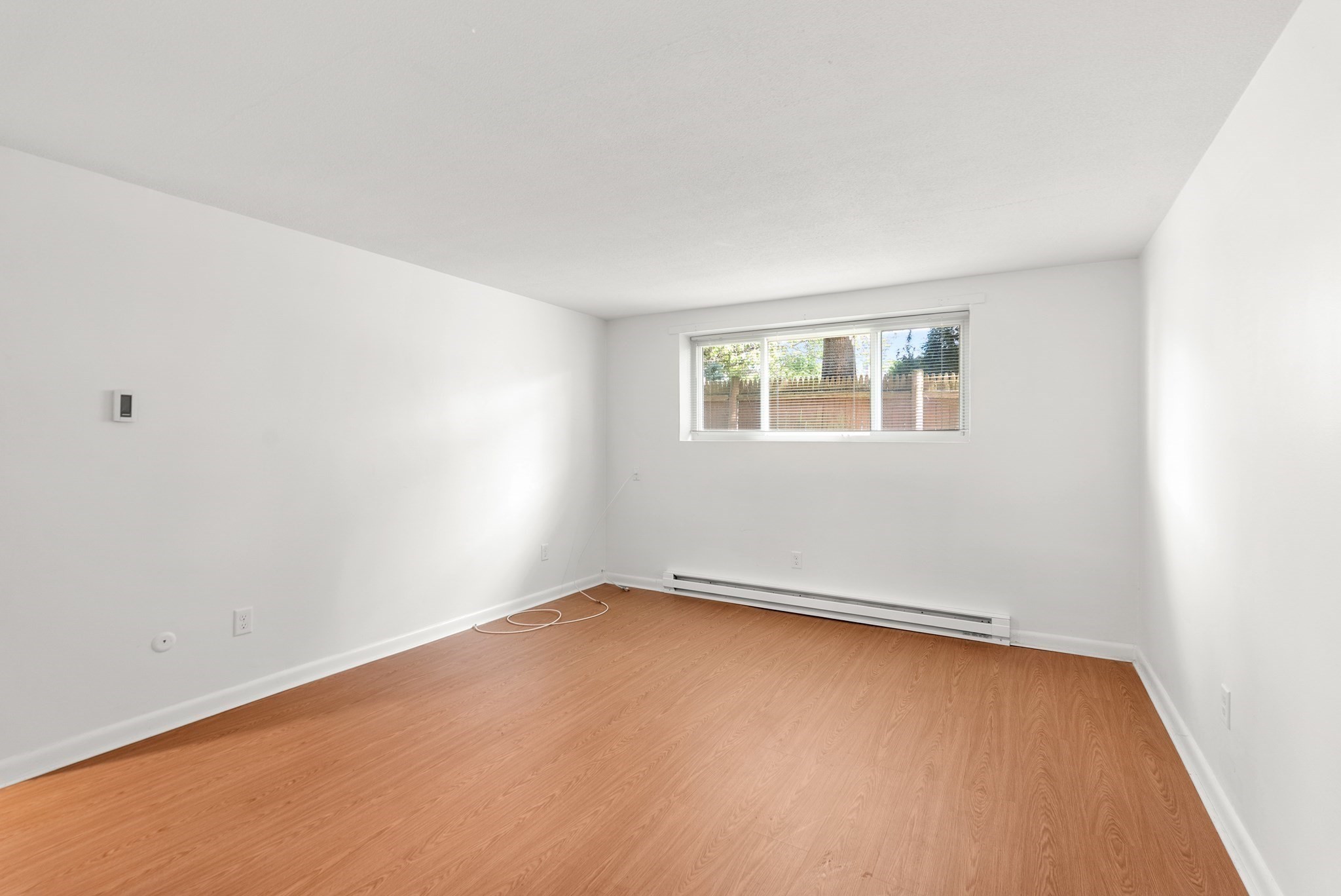 183 Mt Auburn St Unit 15, Watertown, MA 02472 - Image 3