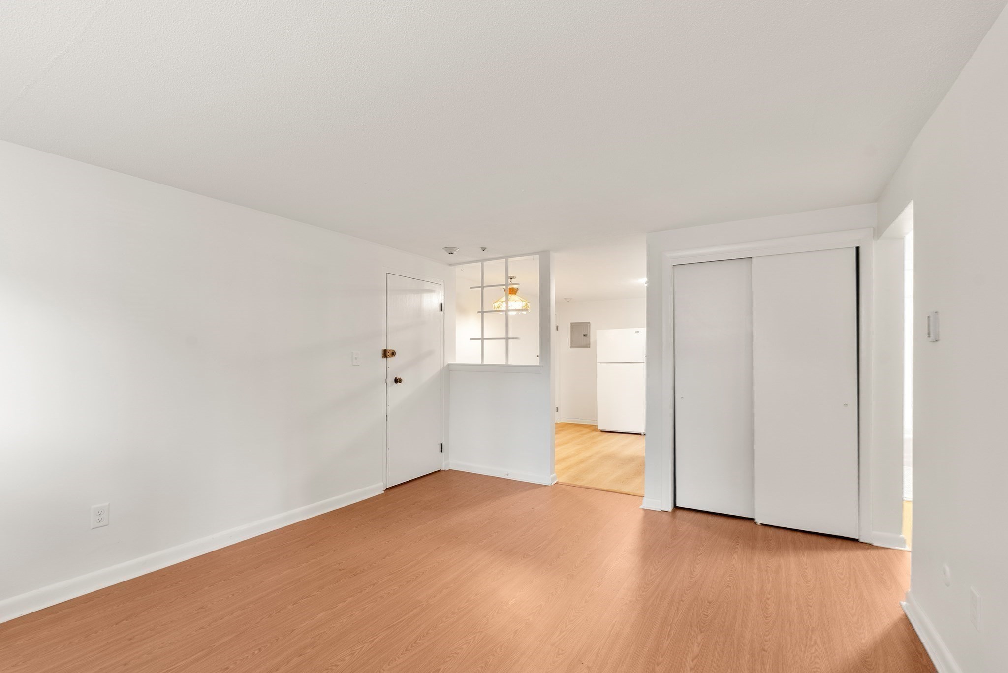 183 Mt Auburn St Unit 15, Watertown, MA 02472 - Image 4