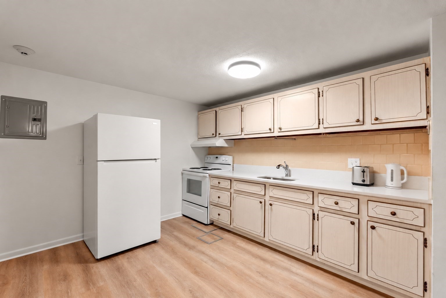 183 Mt Auburn St Unit 15, Watertown, MA 02472 - Image 5