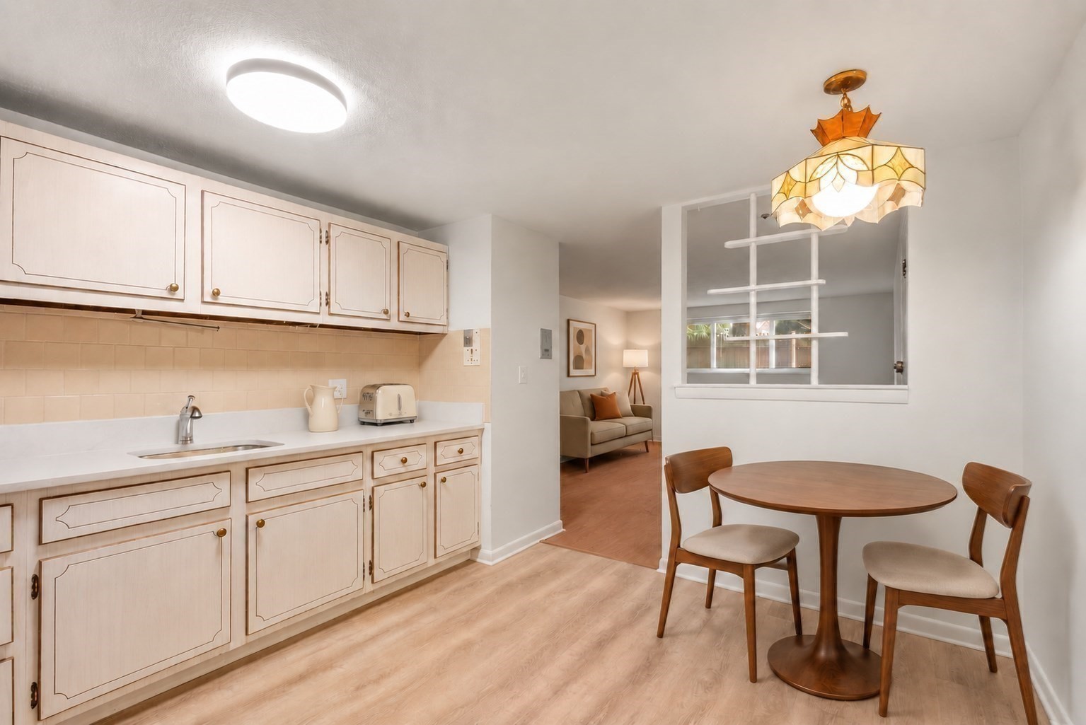 183 Mt Auburn St Unit 15, Watertown, MA 02472 - Image 6