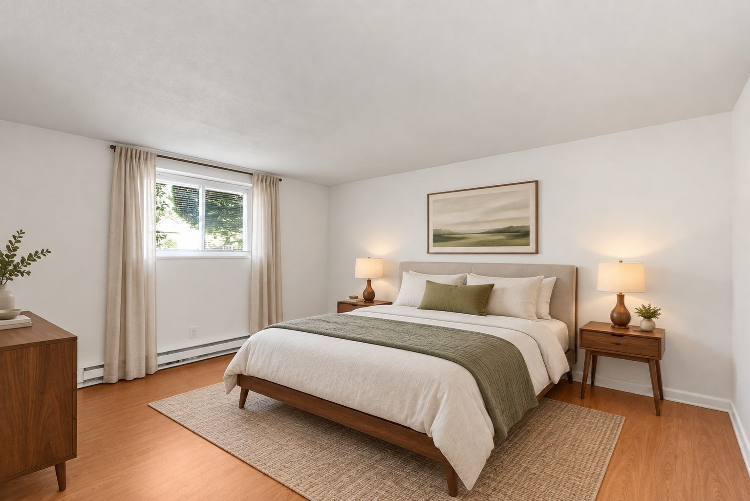 183 Mt Auburn St Unit 15, Watertown, MA 02472 - Image 7