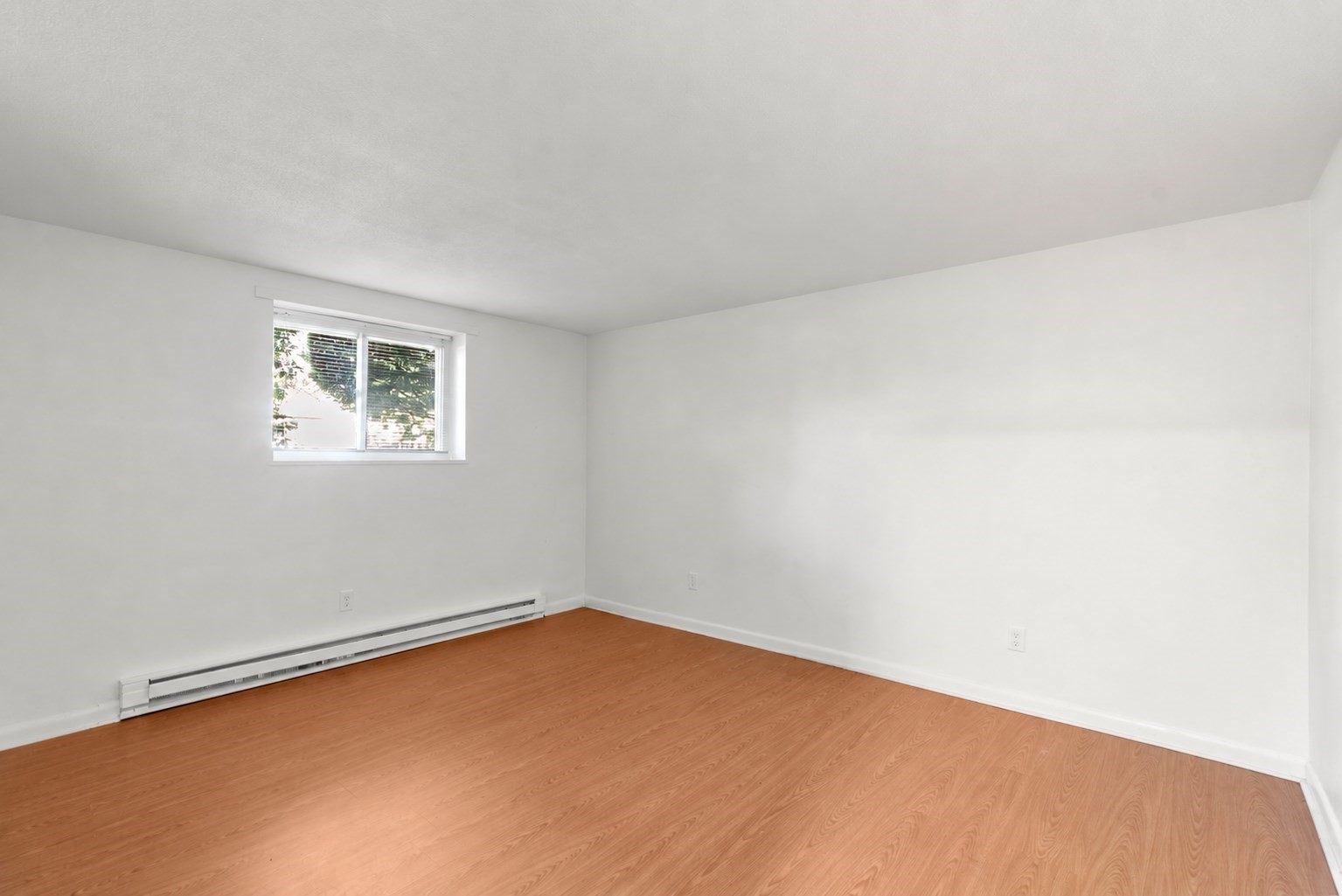 183 Mt Auburn St Unit 15, Watertown, MA 02472 - Image 8