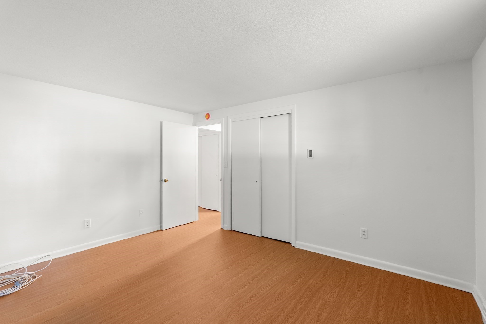 183 Mt Auburn St Unit 15, Watertown, MA 02472 - Image 9