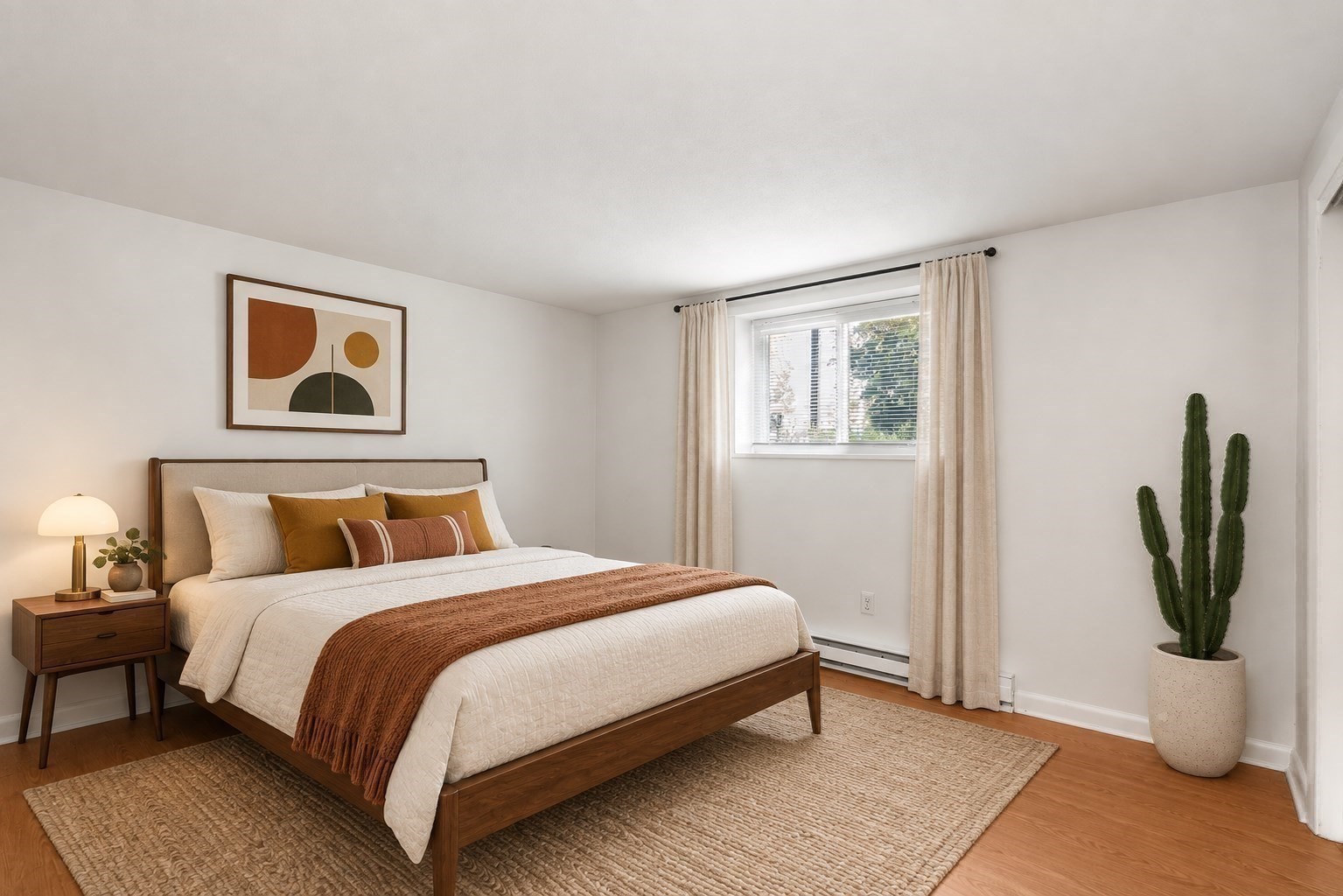 183 Mt Auburn St Unit 15, Watertown, MA 02472 - Image 10