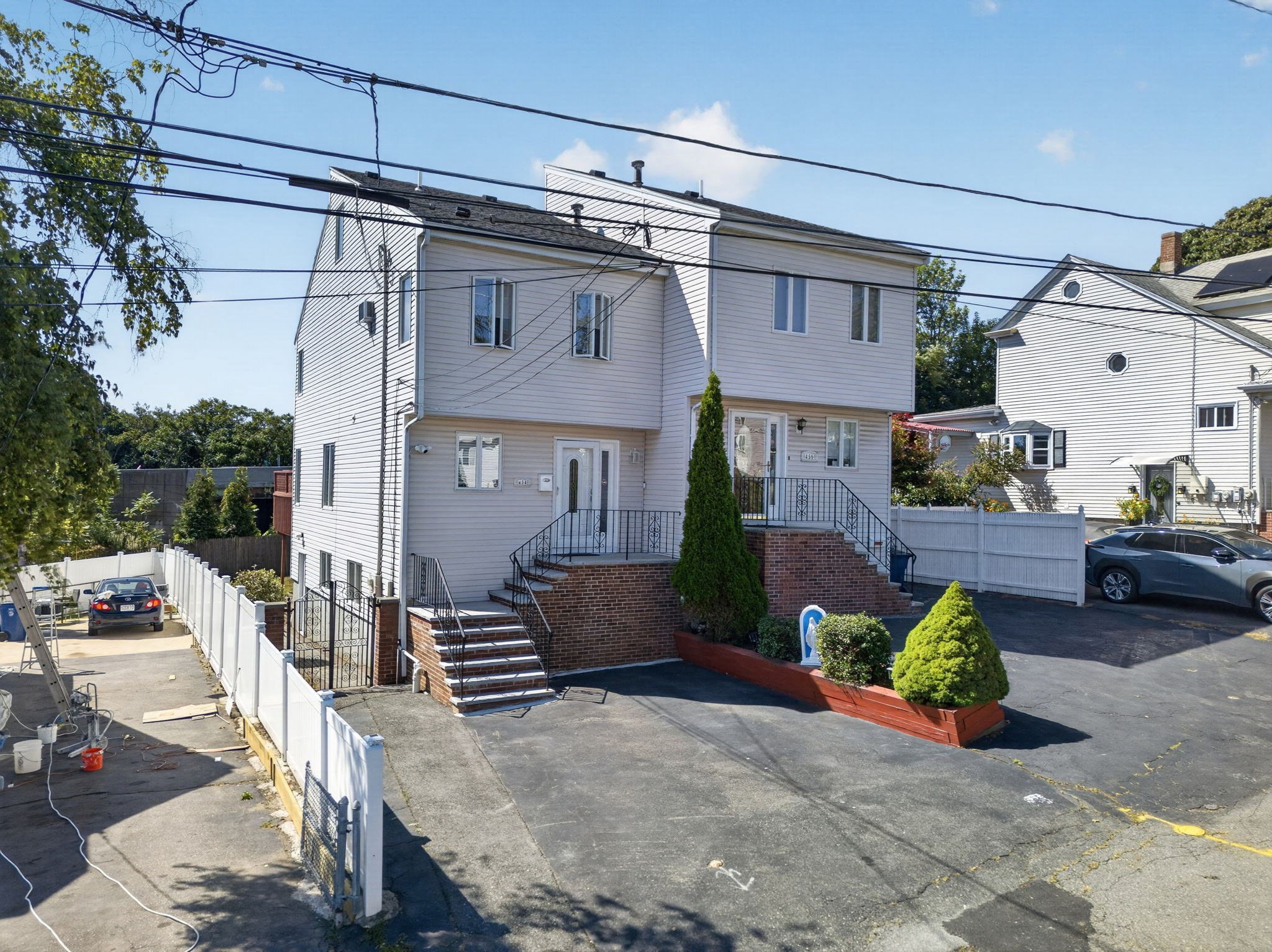 454 Reservoir Ave Unit 454, Revere, MA 02151