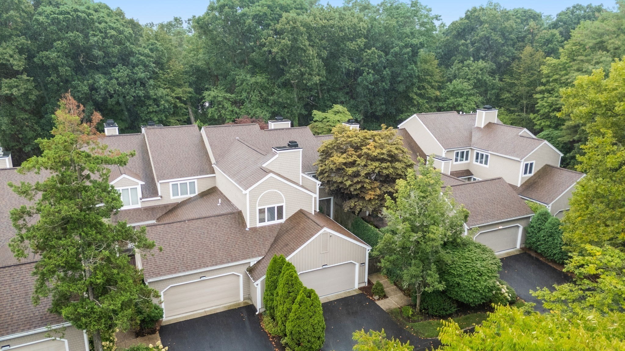 403 Dedham St Unit D, Newton, MA 02459
