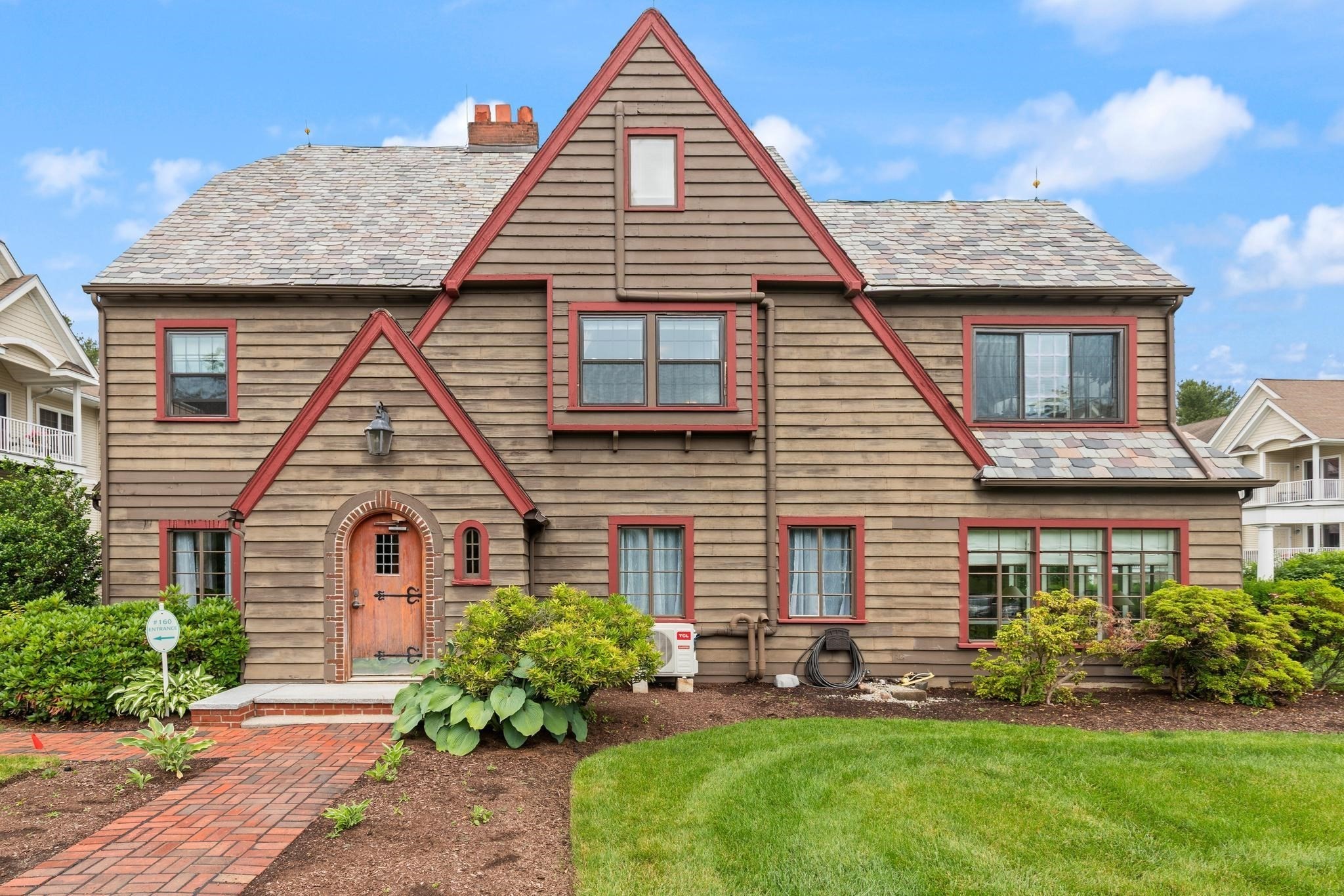 160 Daniel Webster Hwy Unit 160, Nashua, NH 03060