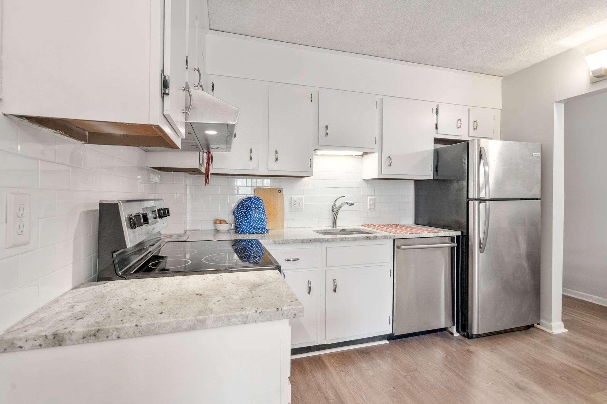 164 Galen St Unit 53, Watertown, MA 02472 - Image 2