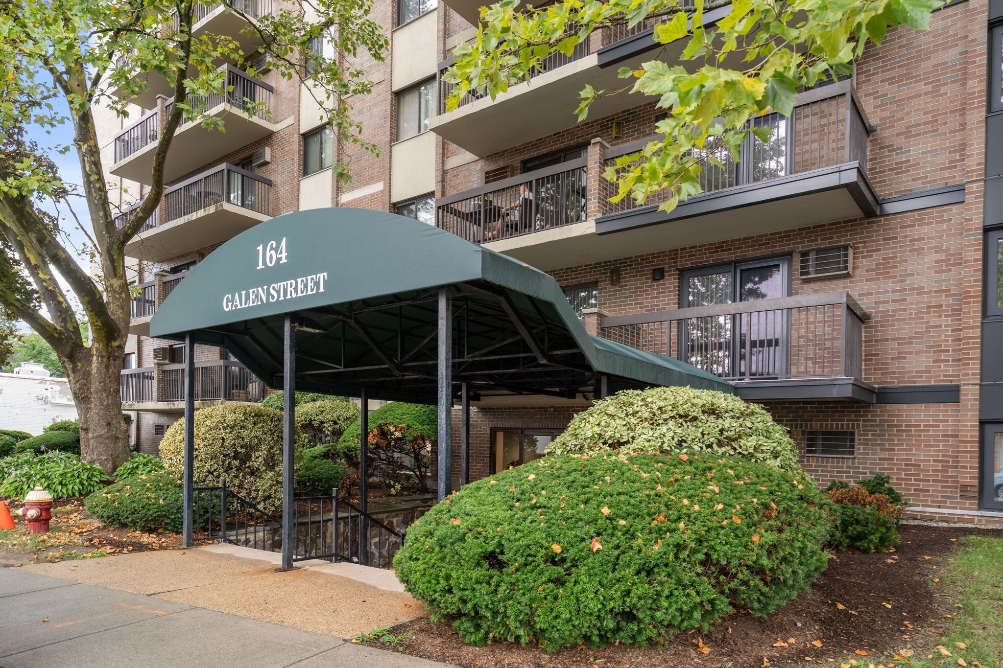 164 Galen St Unit 53, Watertown, MA 02472 - Image 11