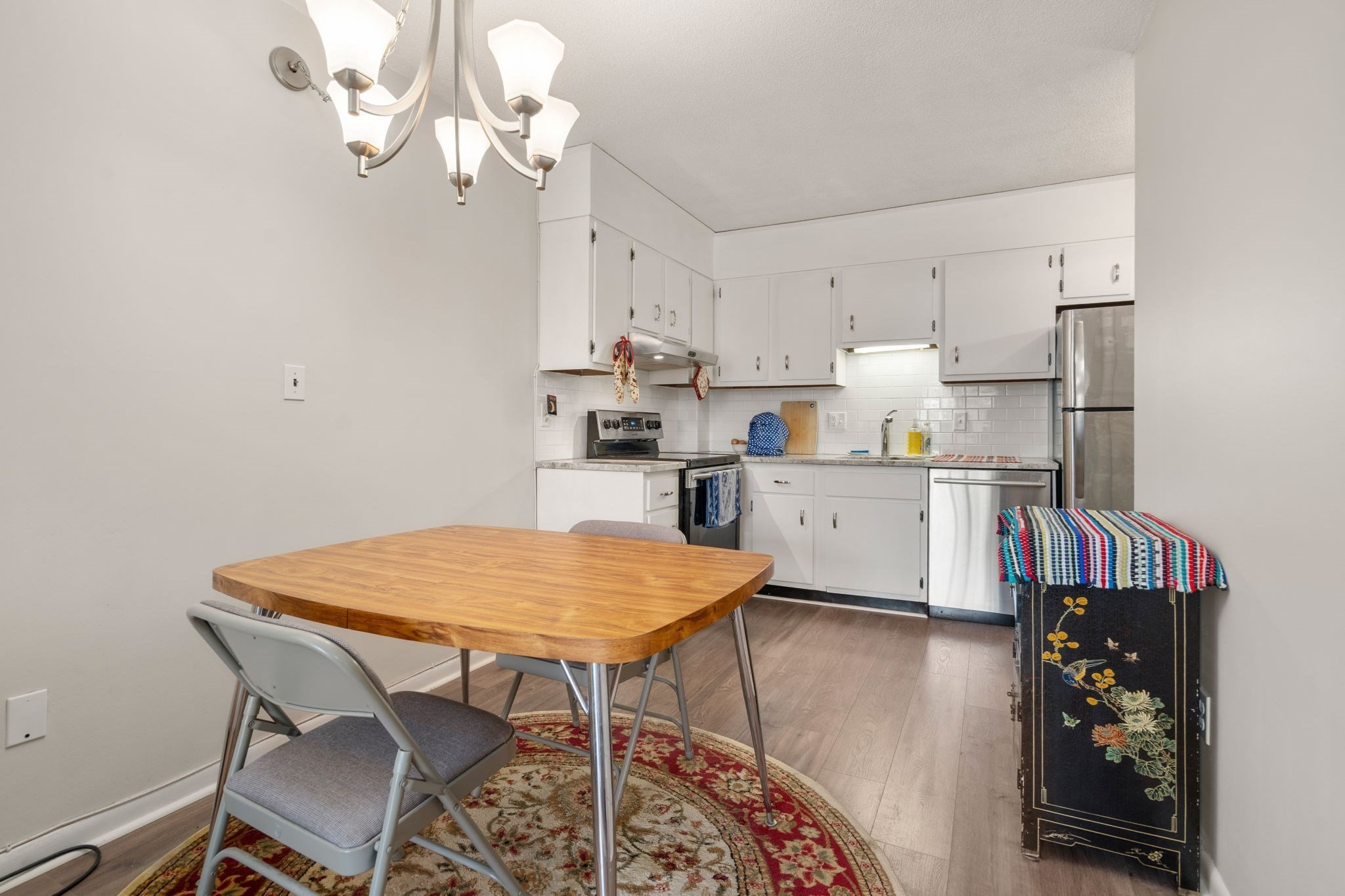 164 Galen St Unit 53, Watertown, MA 02472 - Image 3
