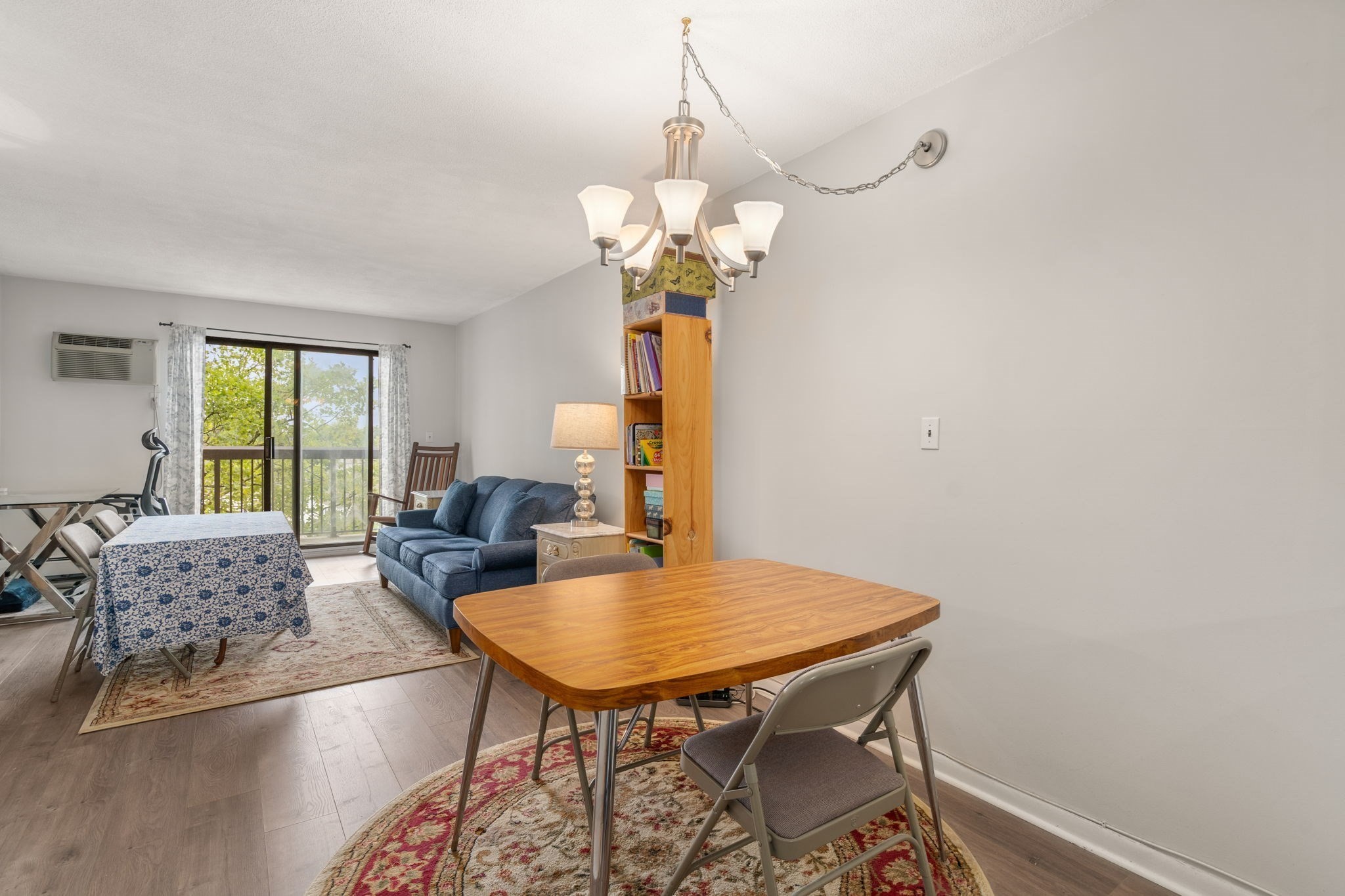 164 Galen St Unit 53, Watertown, MA 02472 - Image 4