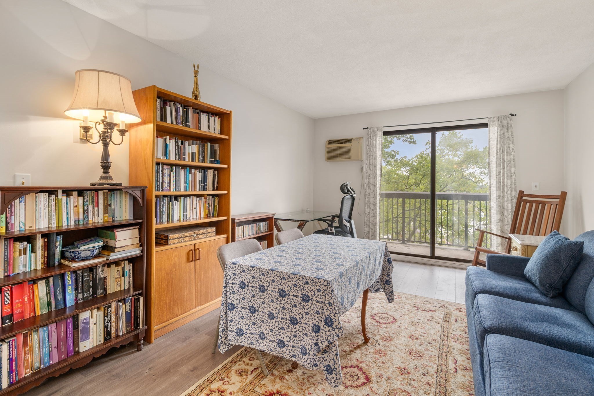 164 Galen St Unit 53, Watertown, MA 02472 - Image 5