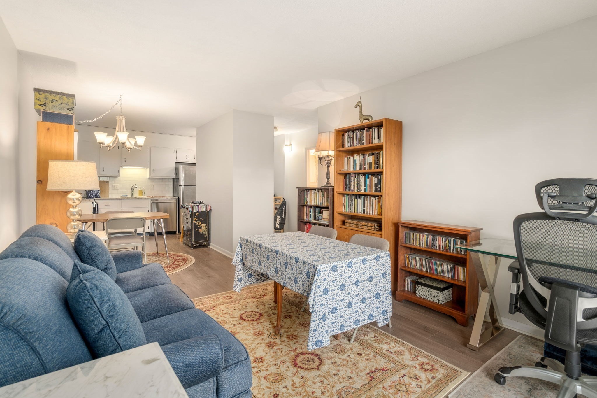 164 Galen St Unit 53, Watertown, MA 02472 - Image 6