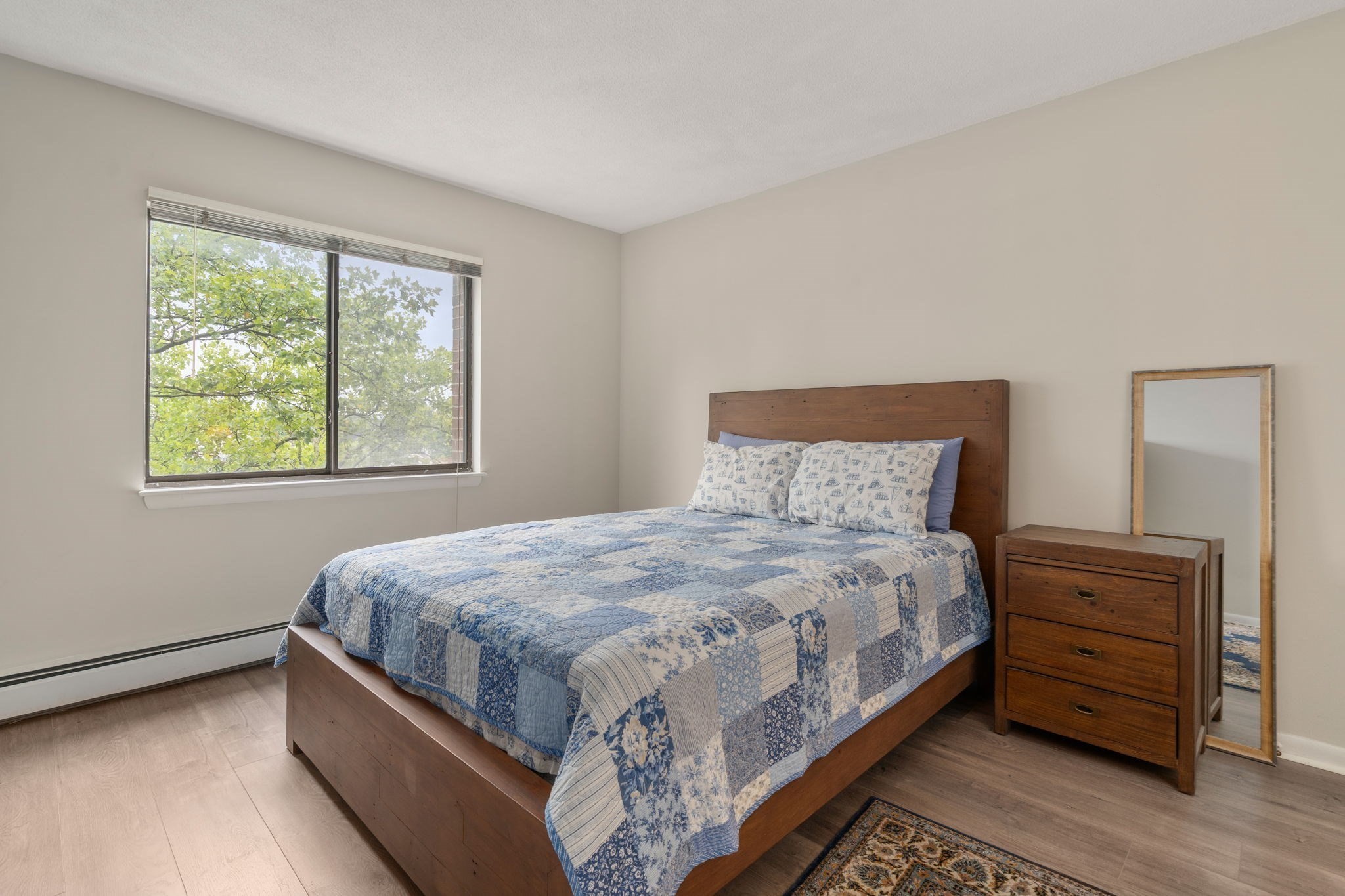 164 Galen St Unit 53, Watertown, MA 02472 - Image 7