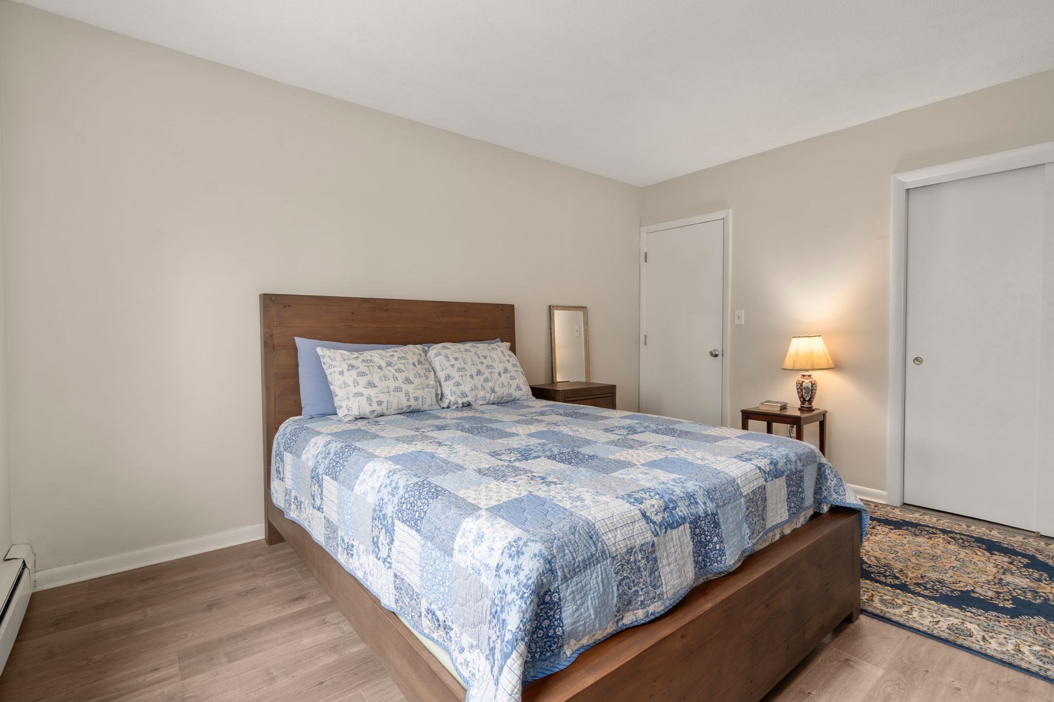 164 Galen St Unit 53, Watertown, MA 02472 - Image 8