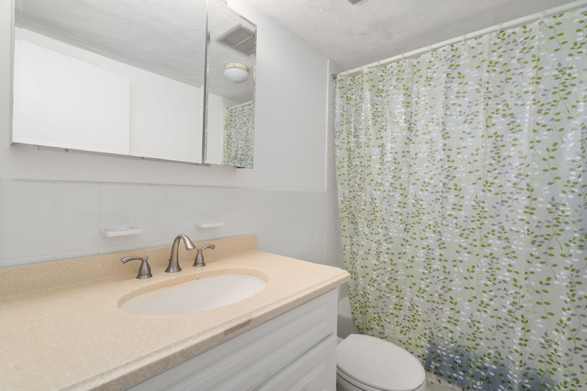 164 Galen St Unit 53, Watertown, MA 02472 - Image 9