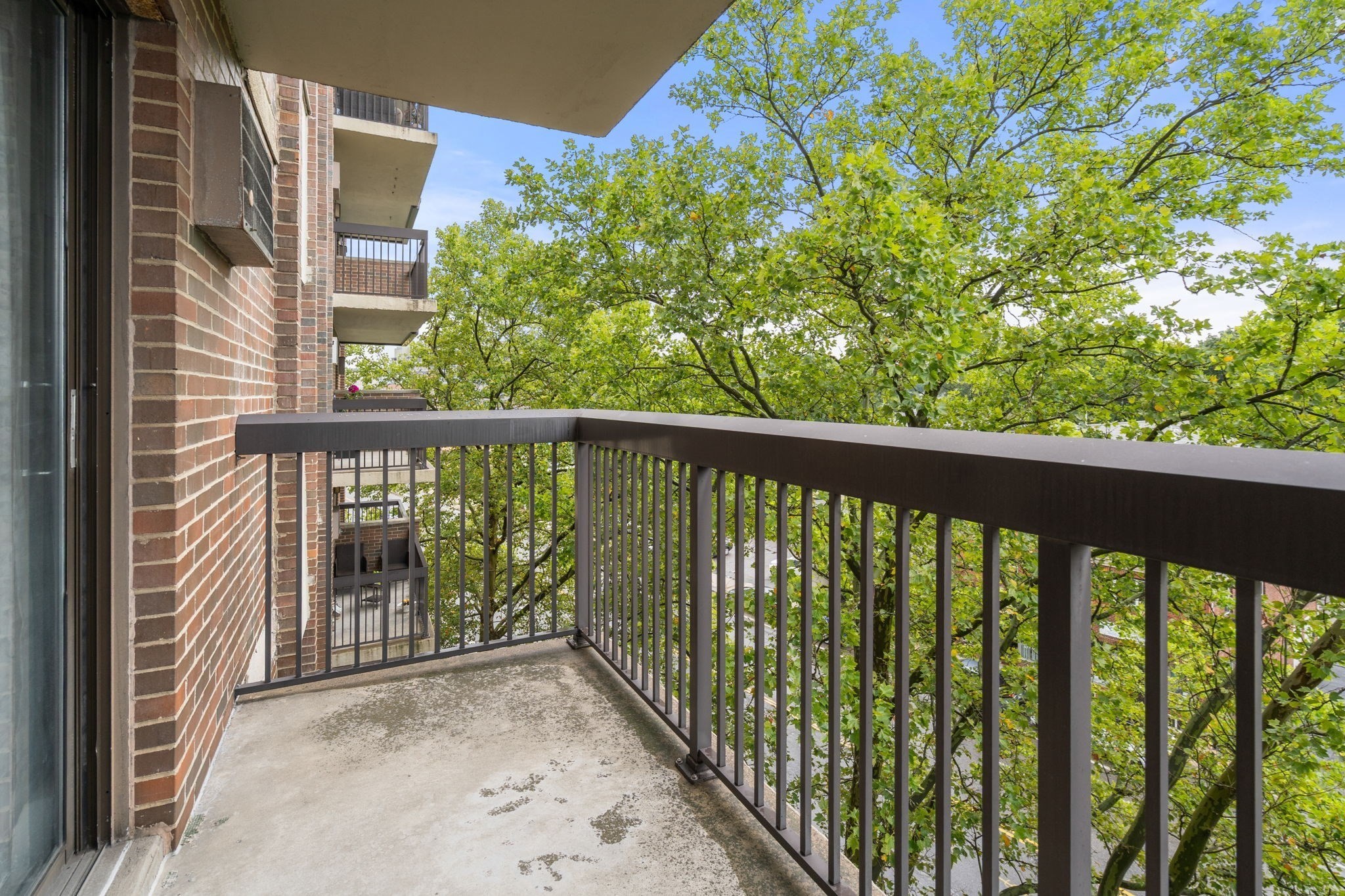 164 Galen St Unit 53, Watertown, MA 02472 - Image 10