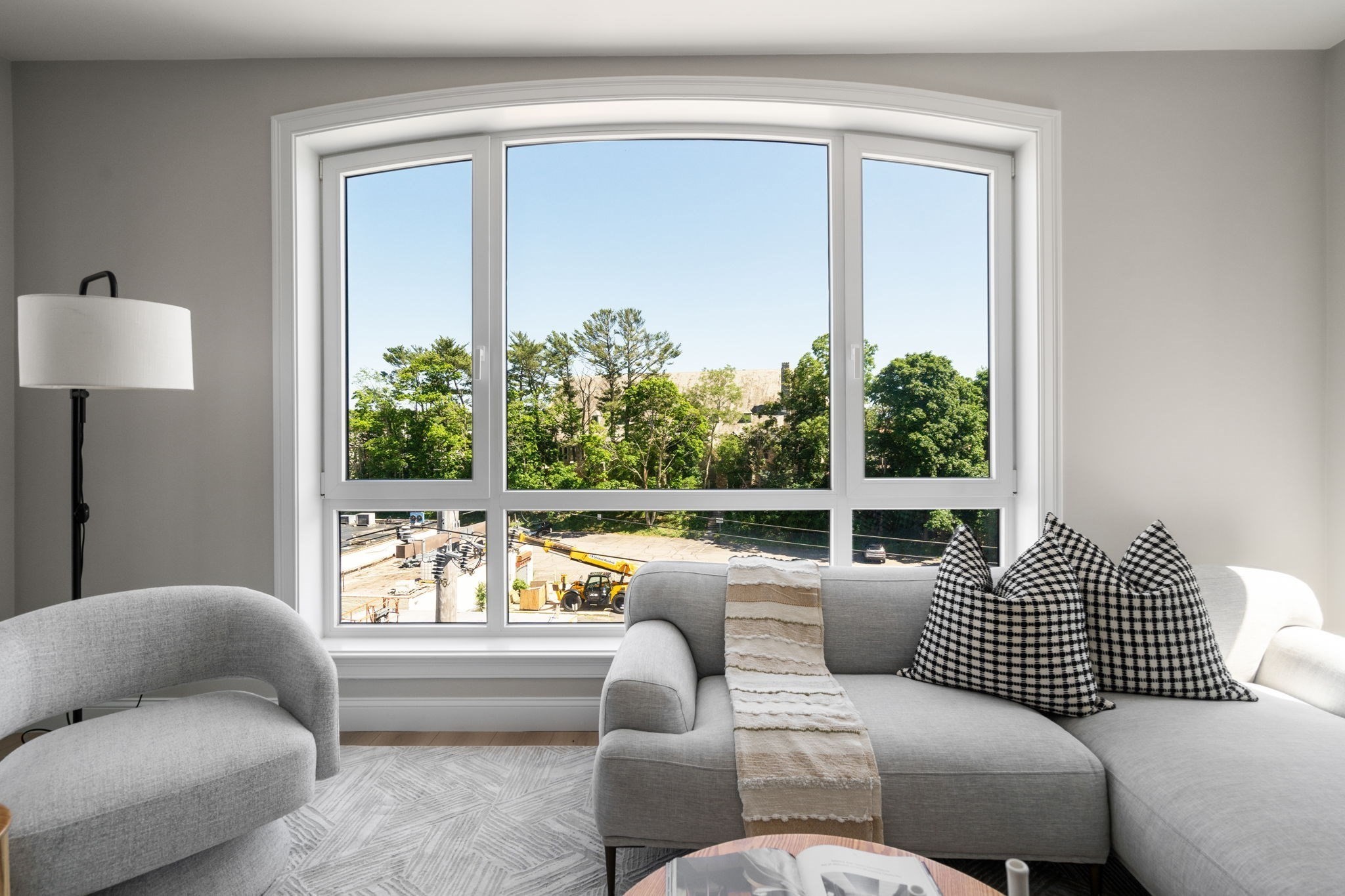 13 Wentworth Road Unit 402, Quincy, MA 02170