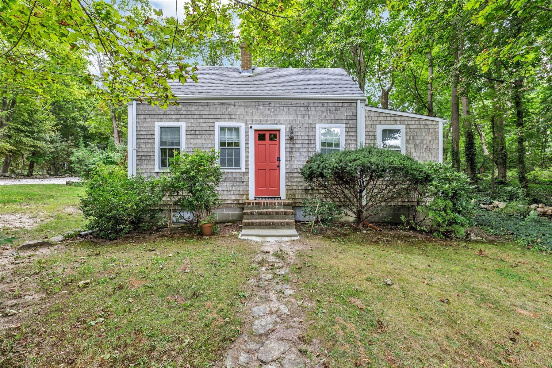 1825 Main Street 6a, Barnstable, MA 02648