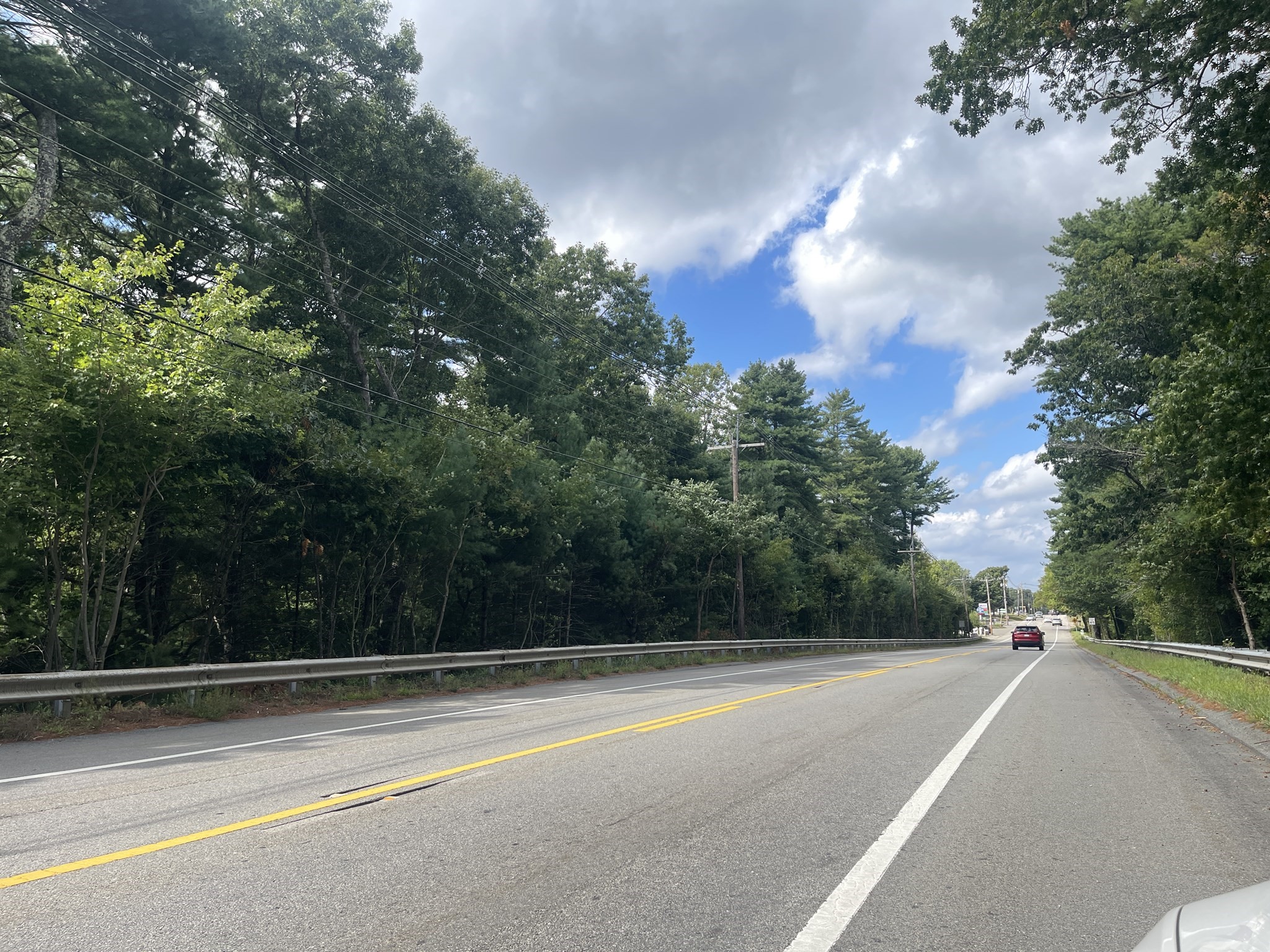 39 Bedford St + 23 Taunton St, Lakeville, MA 02347