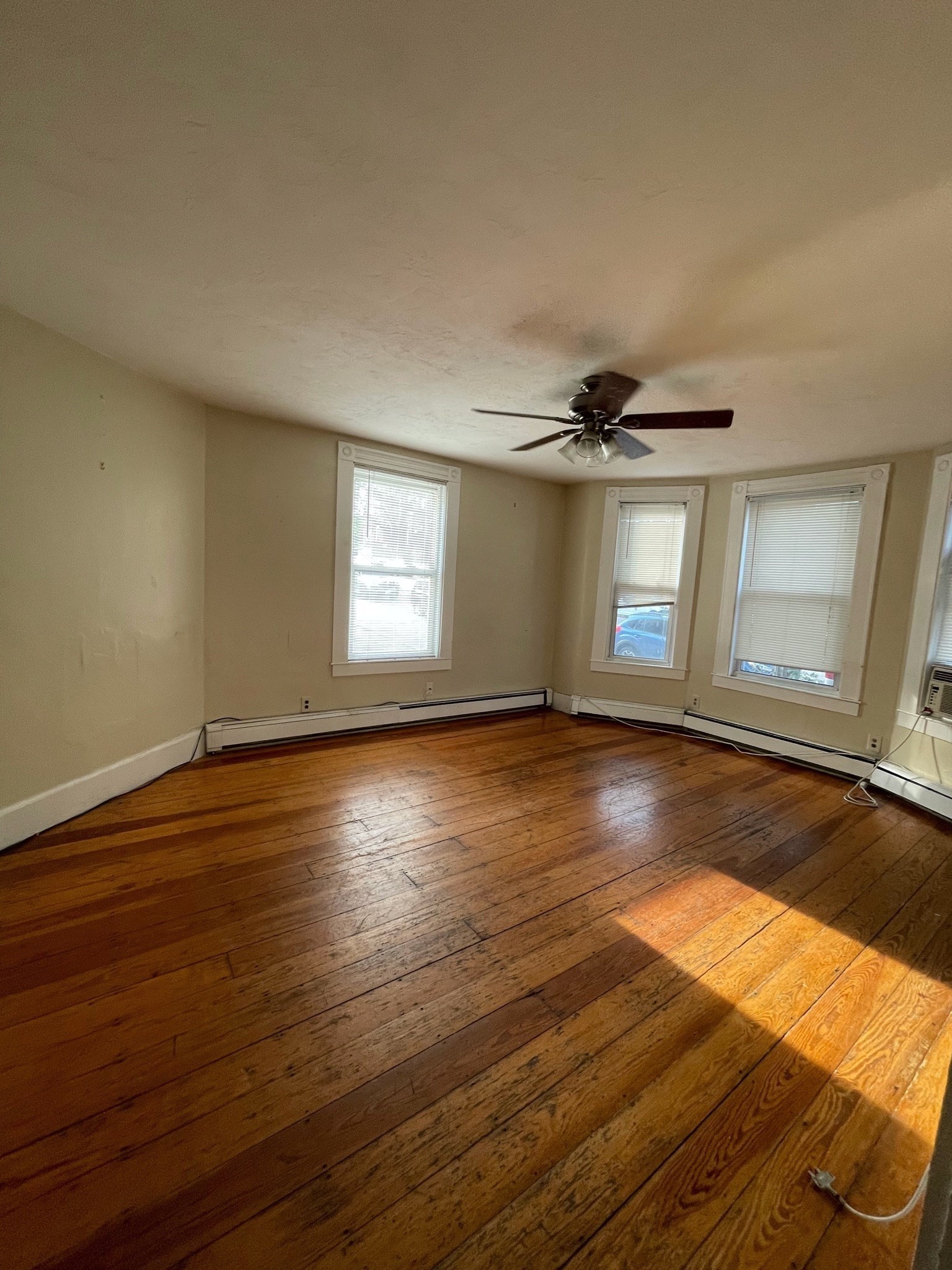 849 E Broadway Unit 1, South Boston, Boston, MA 02127