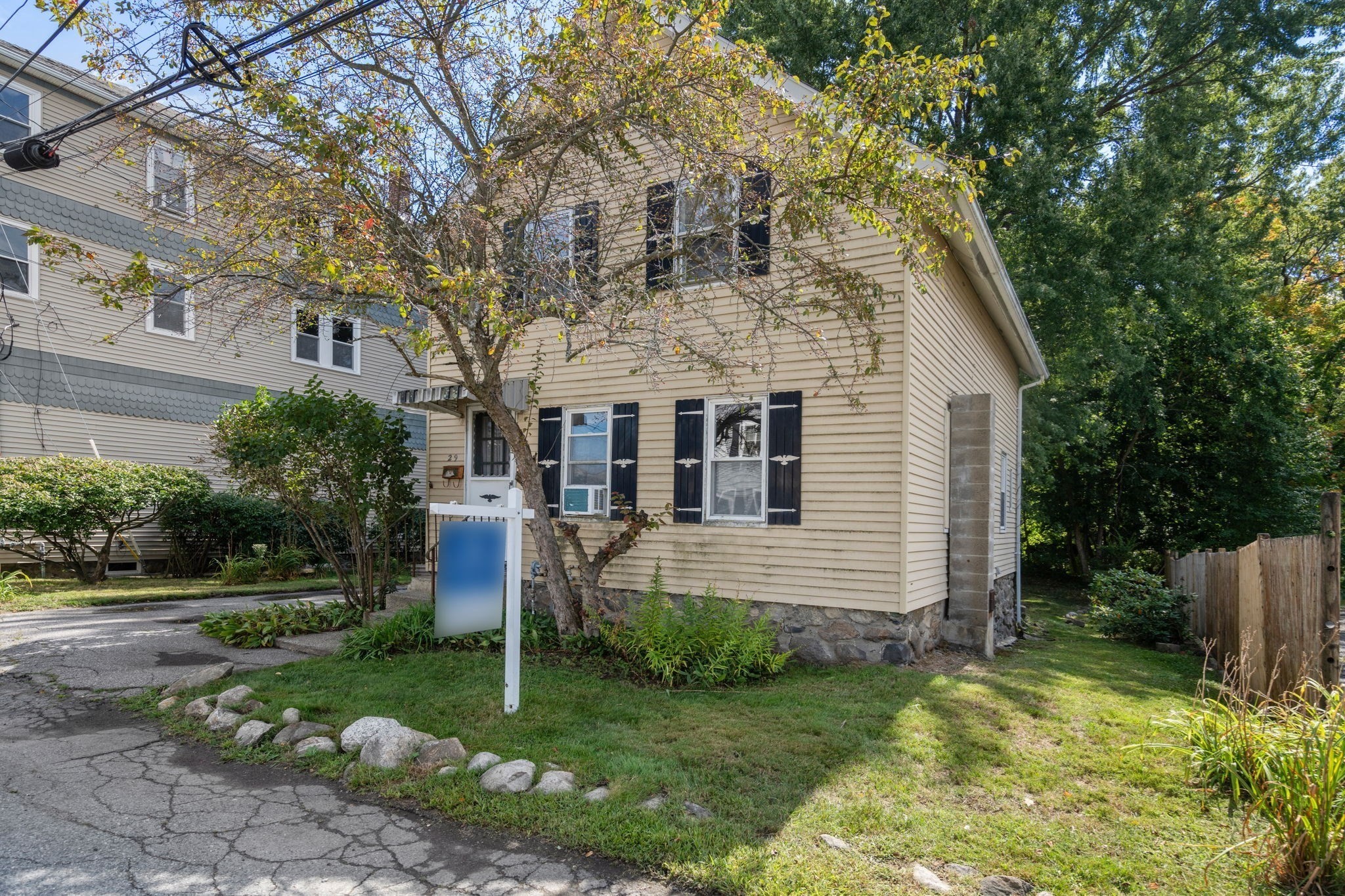 29 River Street, Maynard, MA 01754