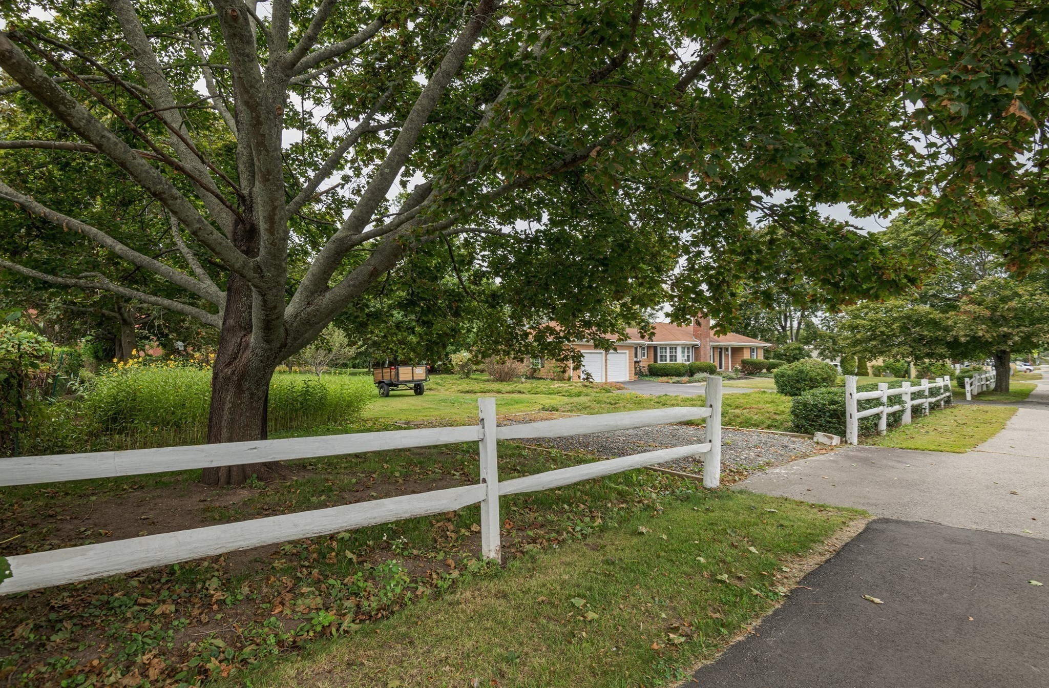 140 High Street, Ipswich, MA 01938