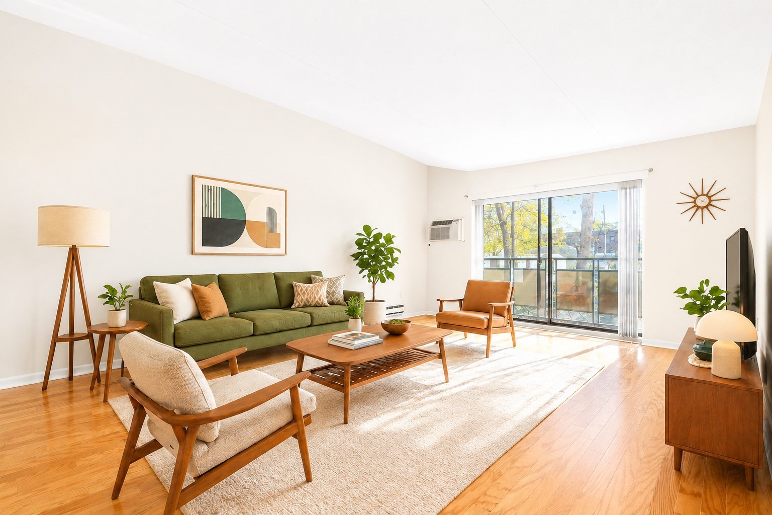 100 Lexington Street Unit B8, Belmont, MA 02478