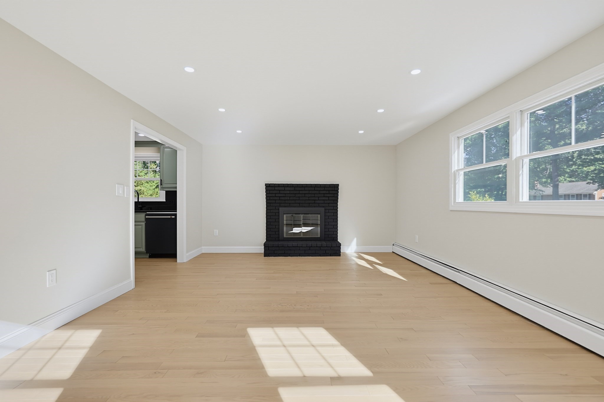 10 Wedgewood, Andover, MA 01810 - Image 11