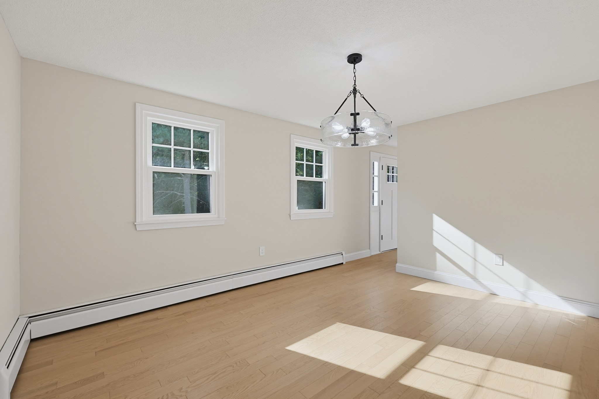 10 Wedgewood, Andover, MA 01810 - Image 12